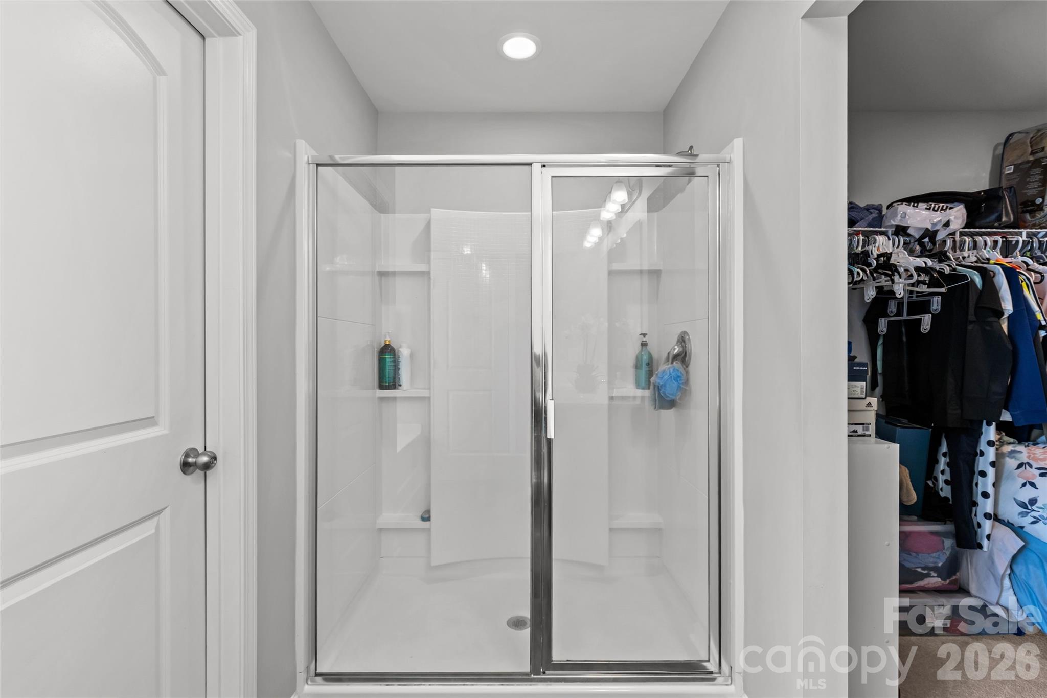 1062 River Haven Avenue Property Photo 33