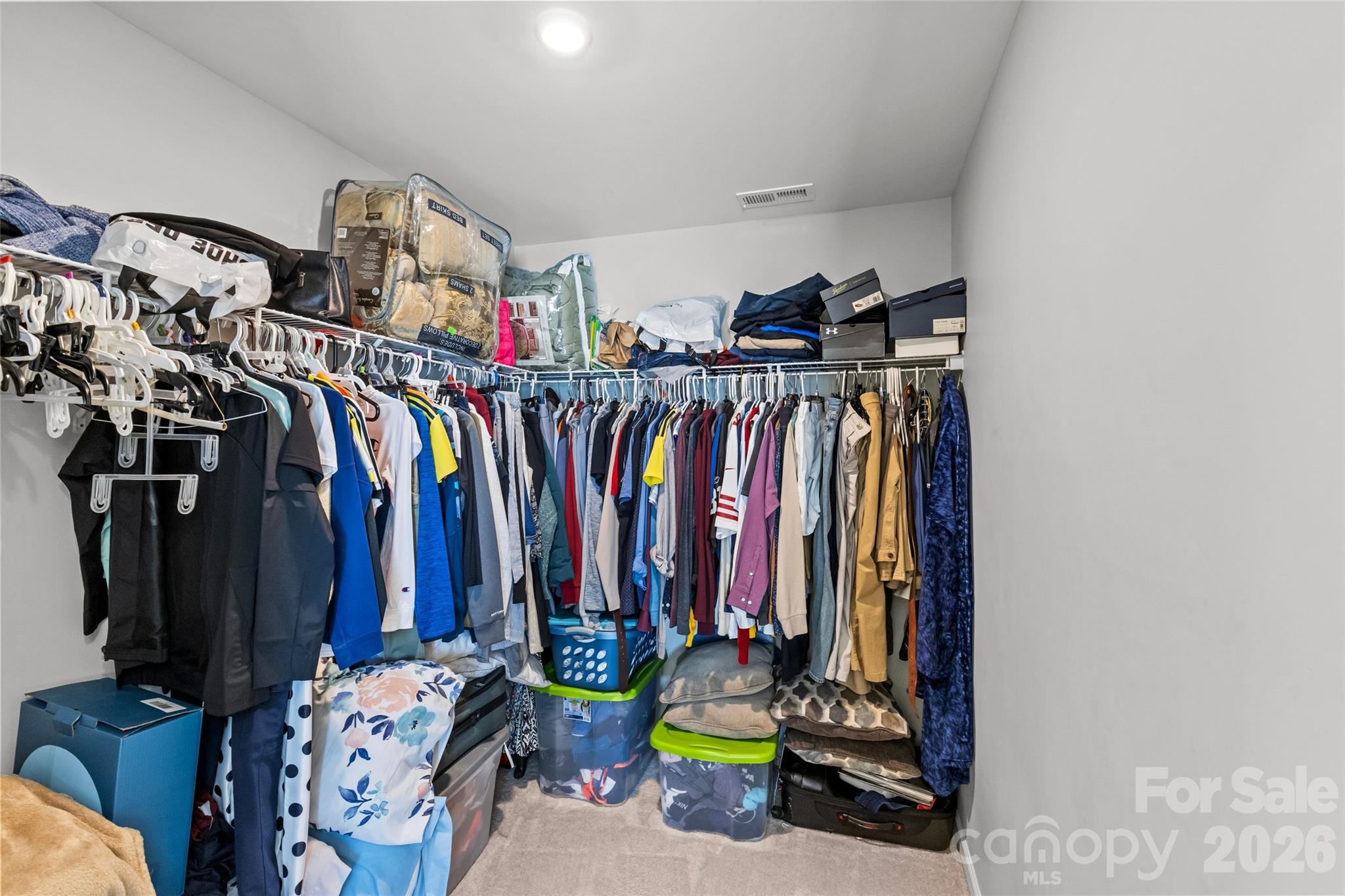 1062 River Haven Avenue Property Photo 34