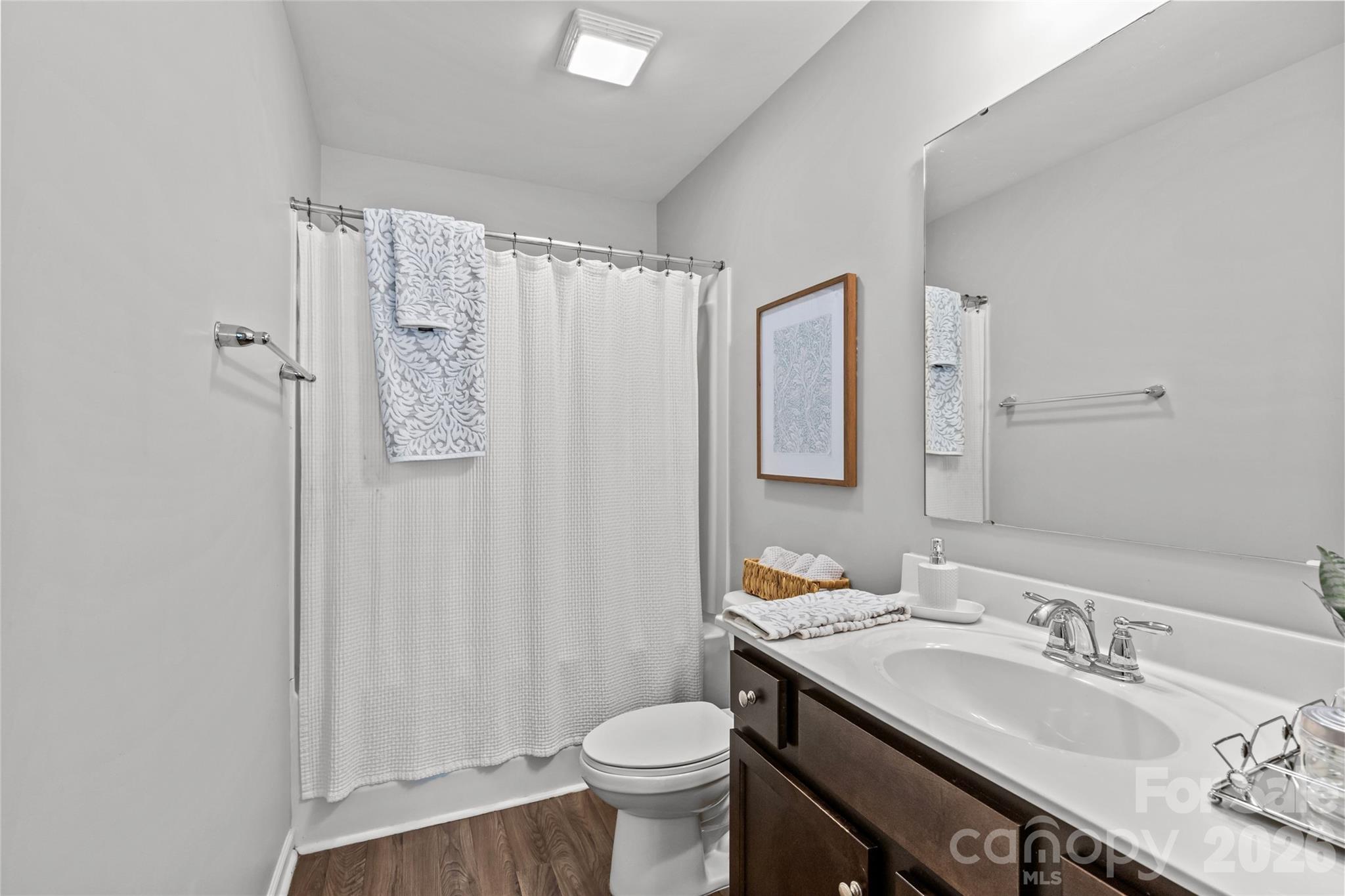 1062 River Haven Avenue Property Photo 35