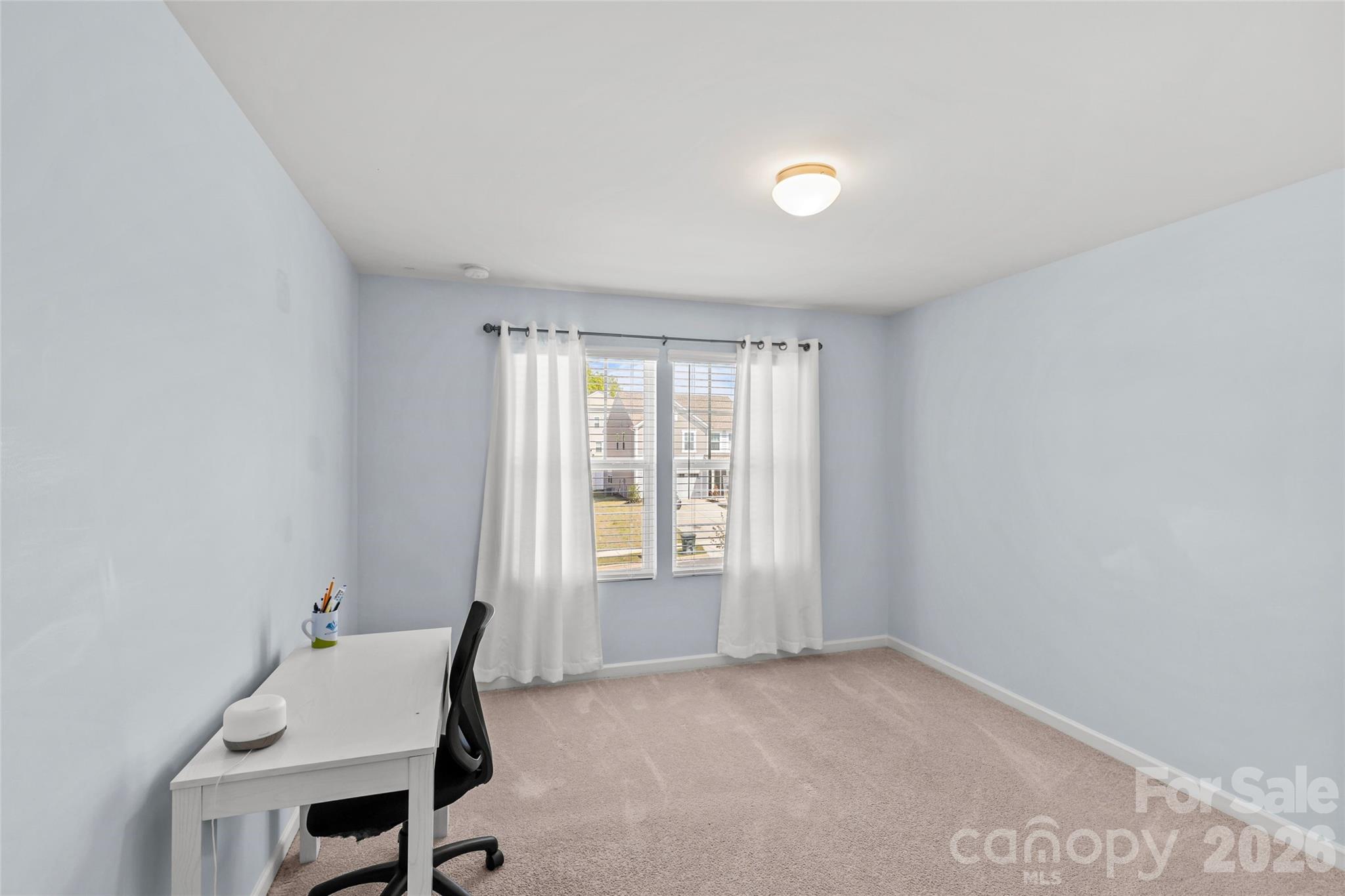 1062 River Haven Avenue Property Photo 36