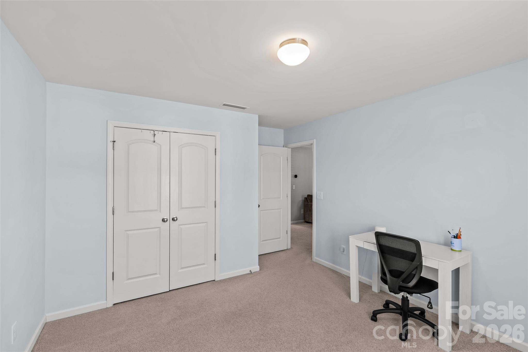 1062 River Haven Avenue Property Photo 37