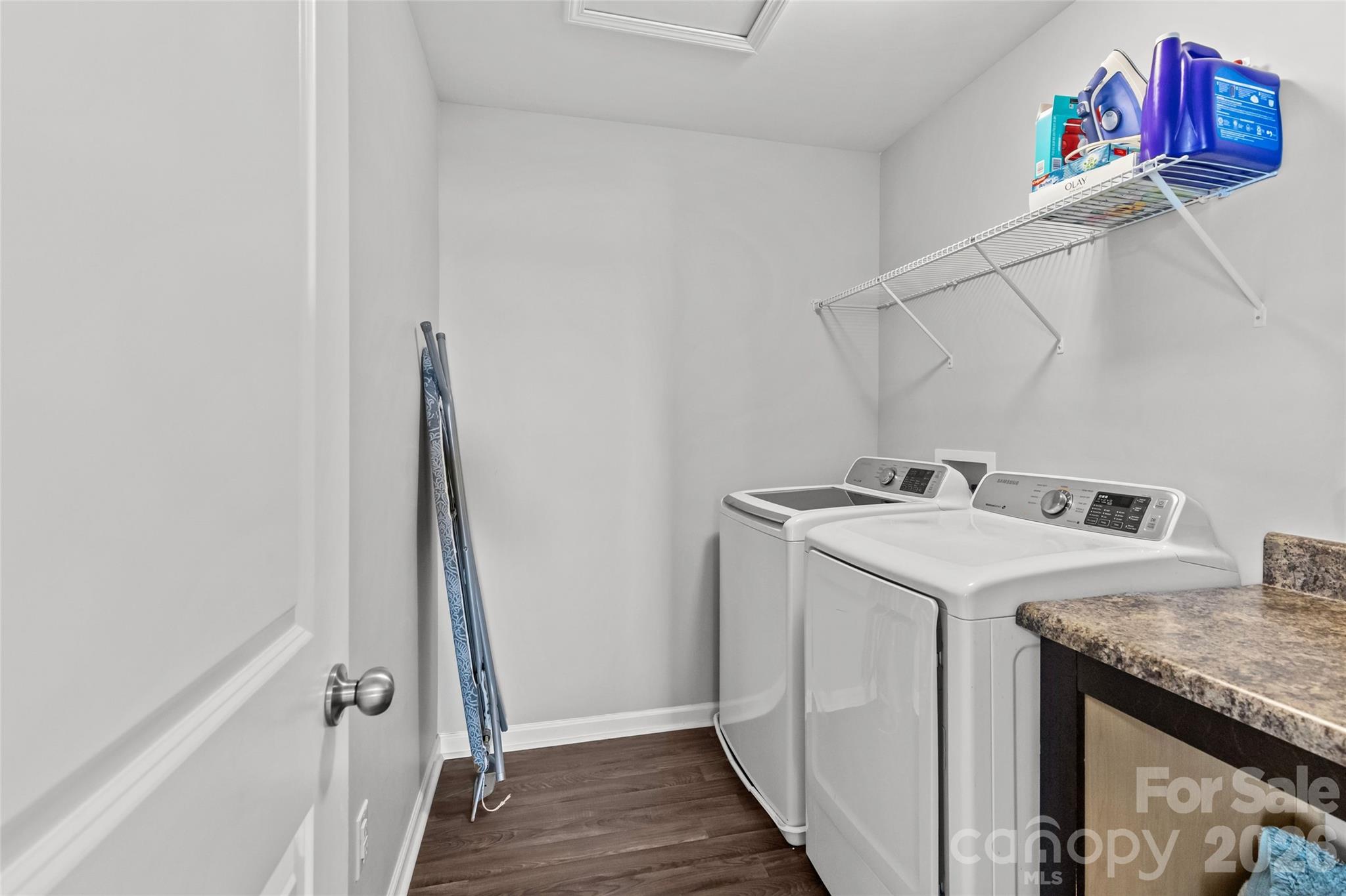 1062 River Haven Avenue Property Photo 38