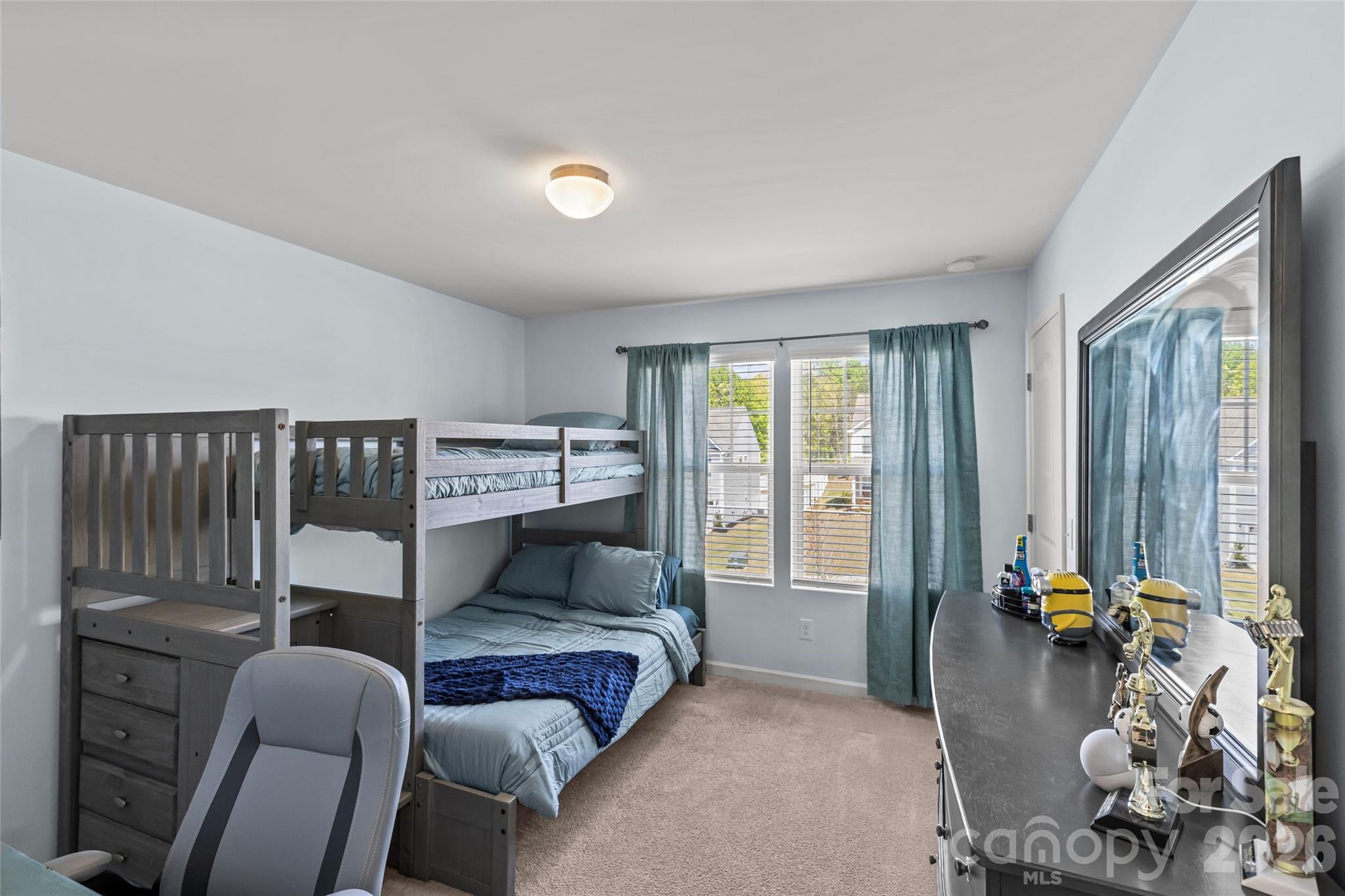 1062 River Haven Avenue Property Photo 39