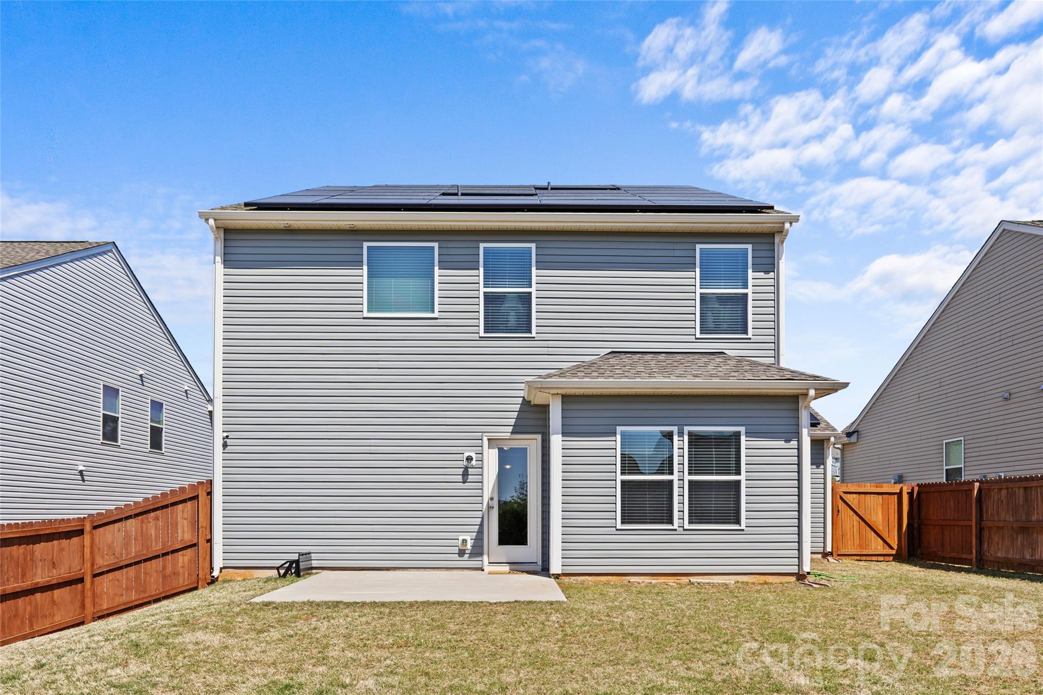 1062 River Haven Avenue Property Photo 40