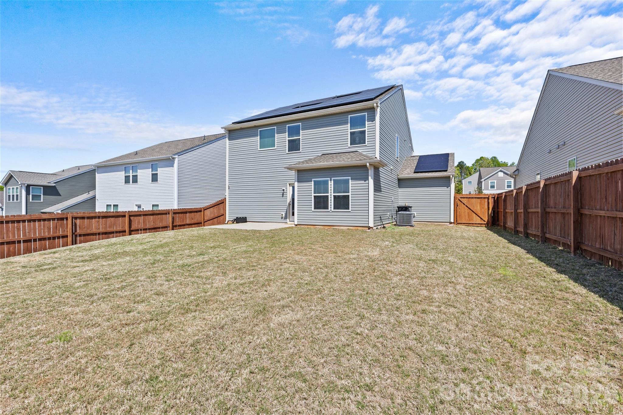 1062 River Haven Avenue Property Photo 41
