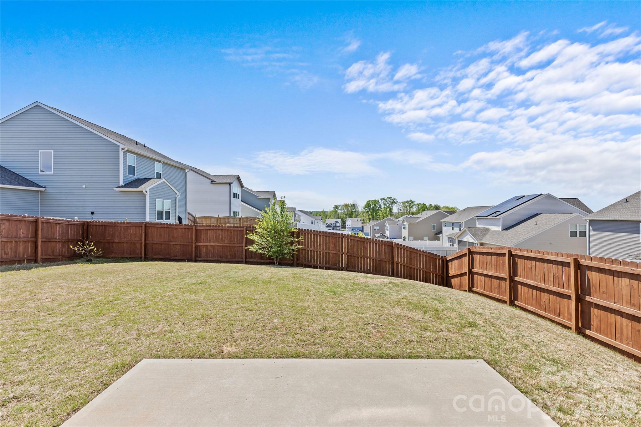 1062 River Haven Avenue Property Photo 42