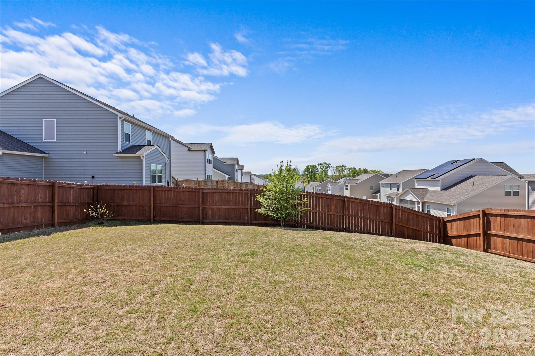 1062 River Haven Avenue Property Photo 43