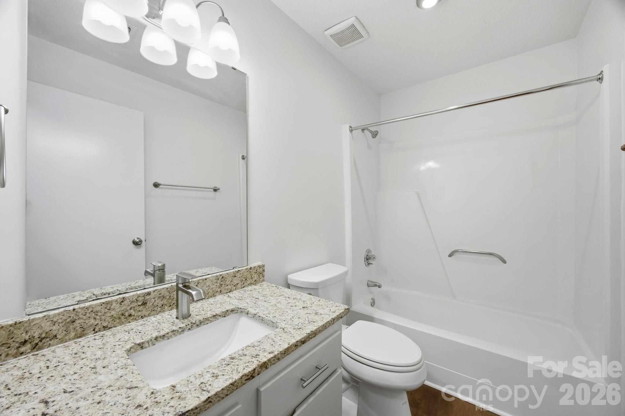849 Nottingham Drive 61 Property Photo 15