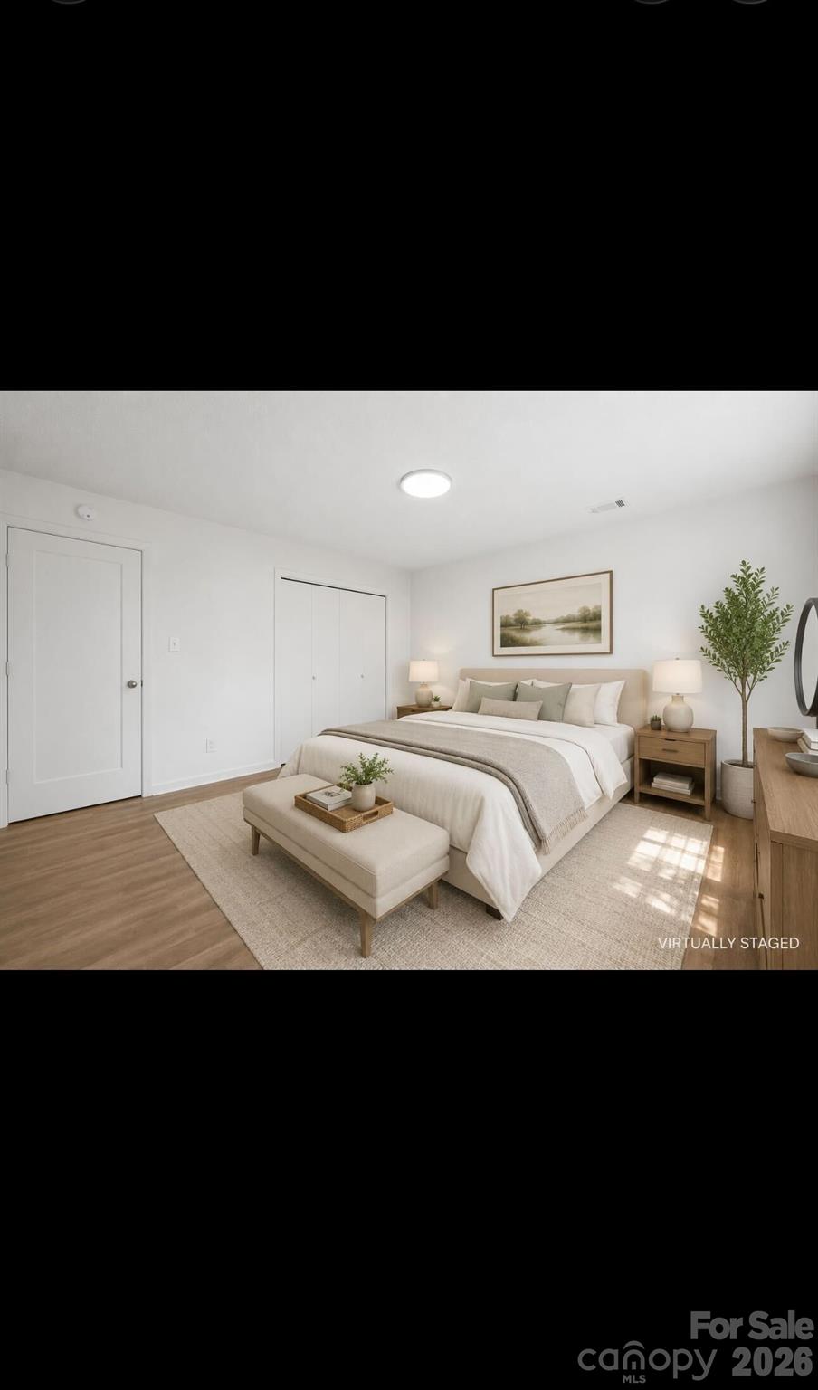849 Nottingham Drive 61 Property Photo 24