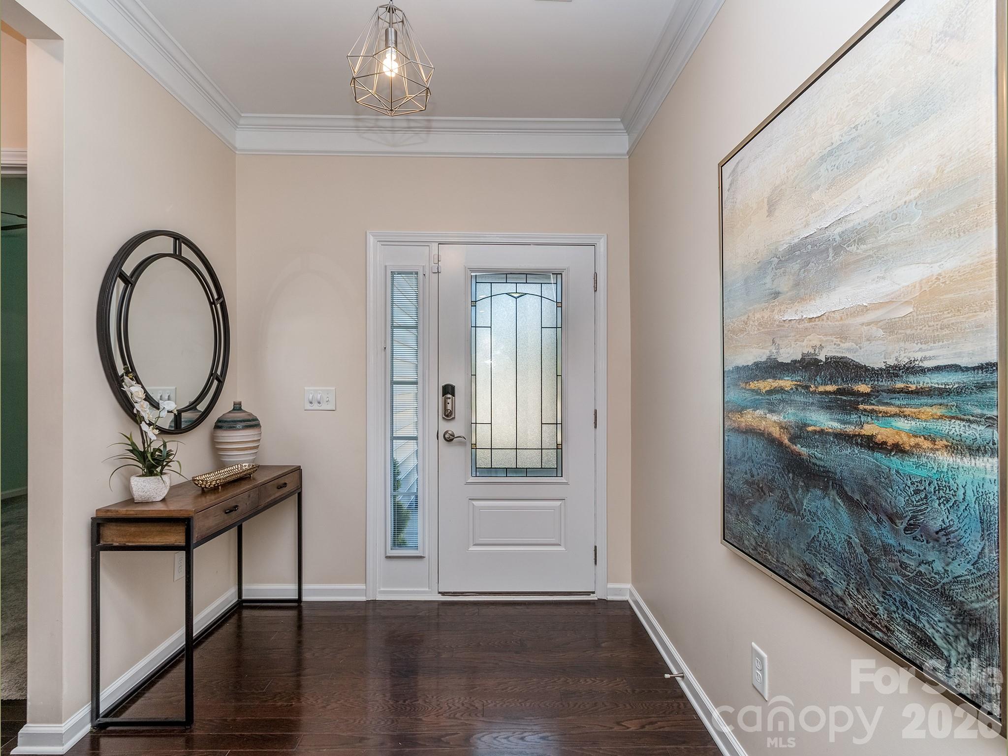 11027 Wrigley Mansion Drive Property Photo 5