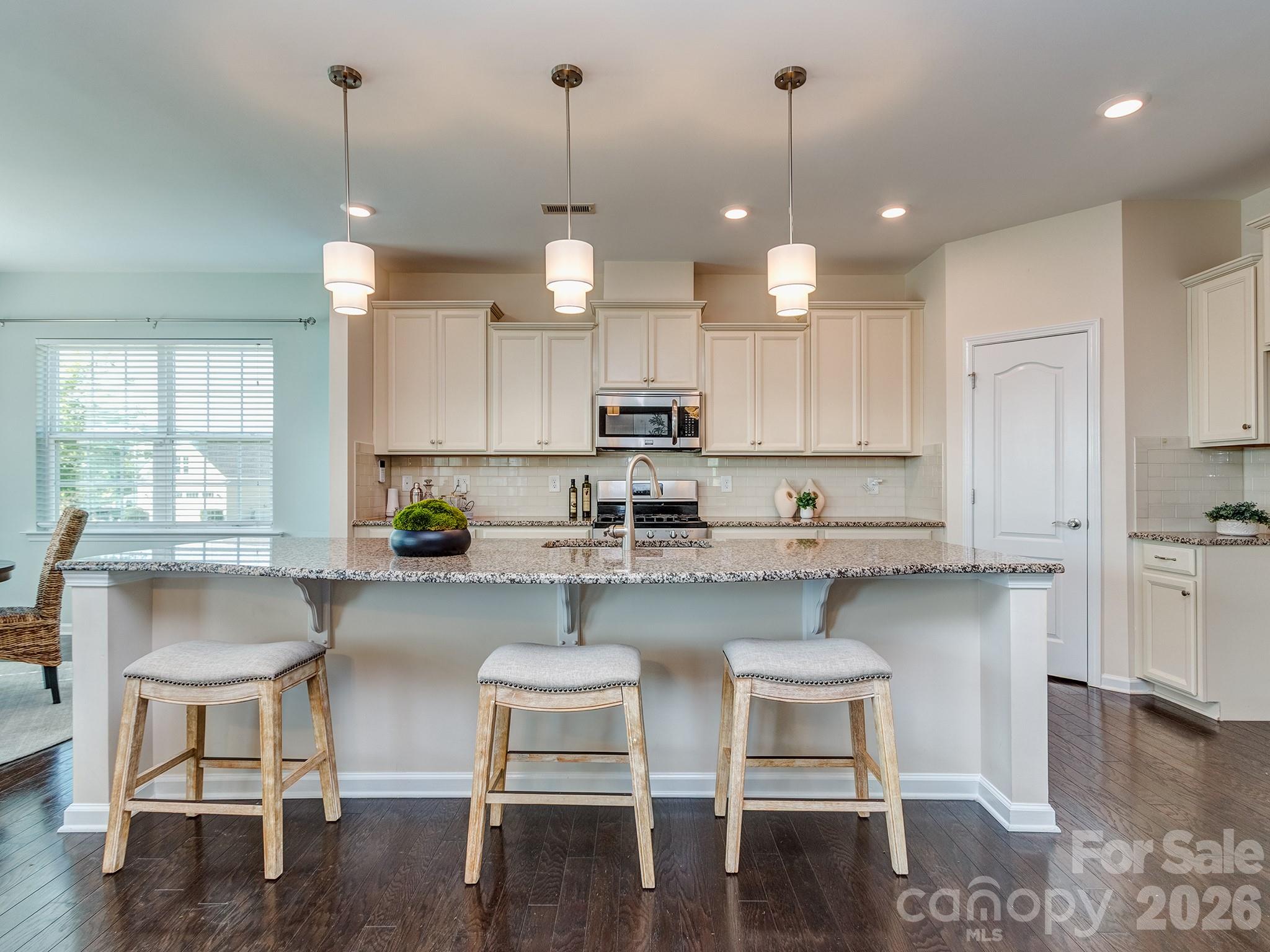 11027 Wrigley Mansion Drive Property Photo 6