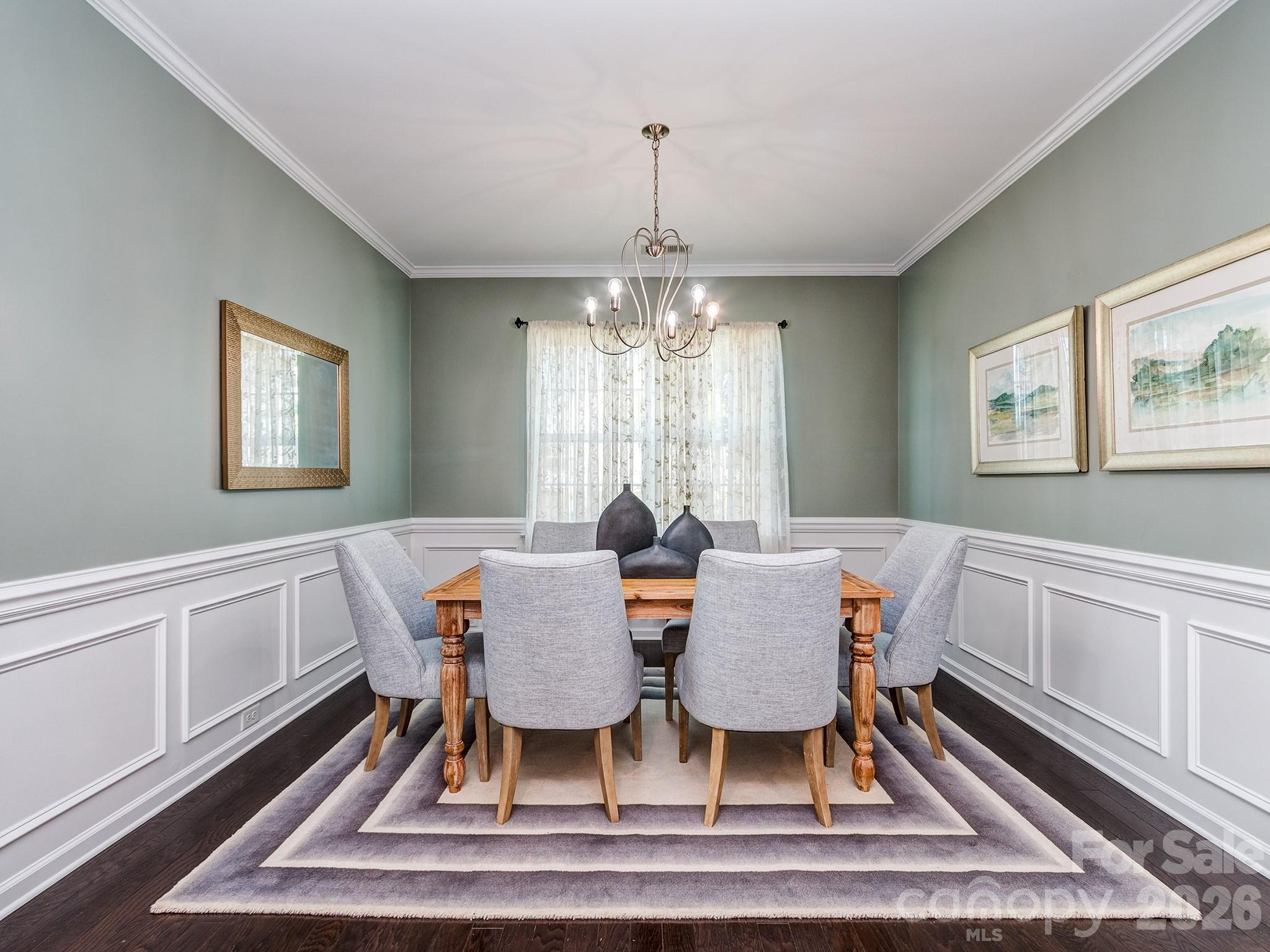 11027 Wrigley Mansion Drive Property Photo 14