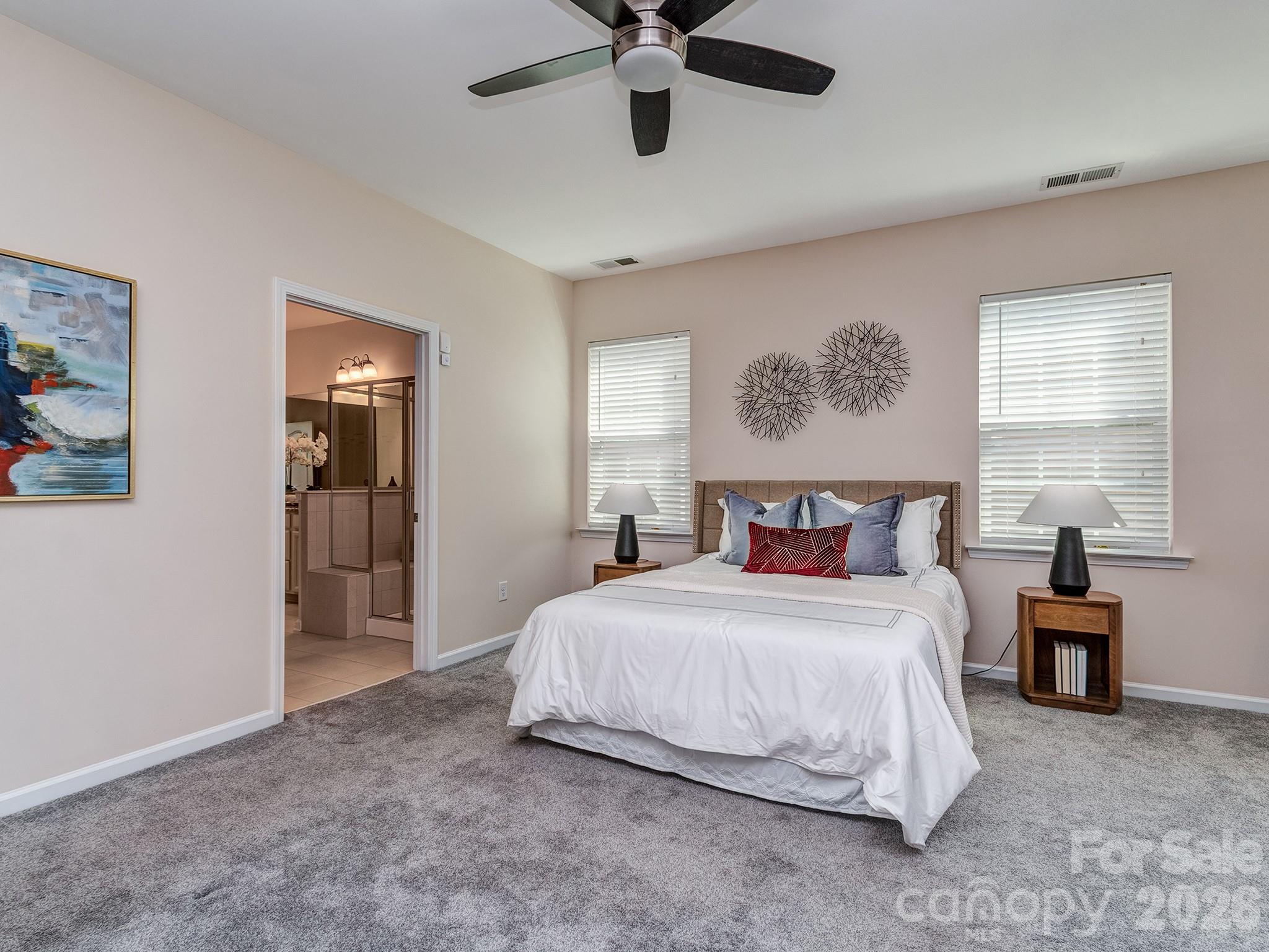 11027 Wrigley Mansion Drive Property Photo 16