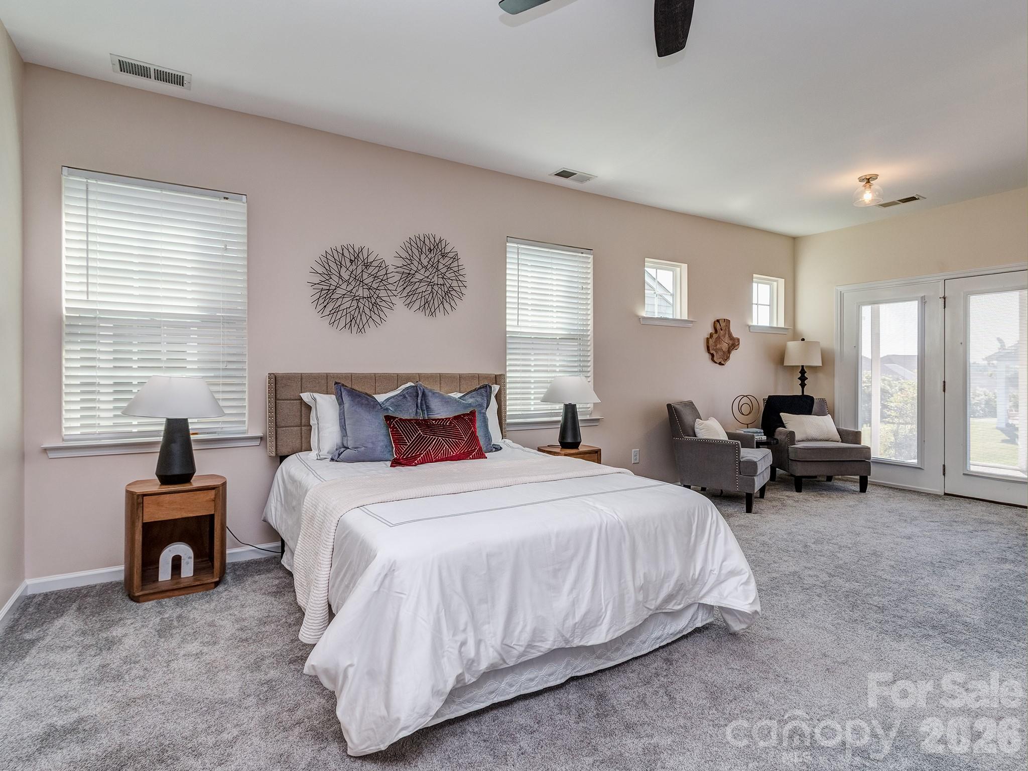 11027 Wrigley Mansion Drive Property Photo 17