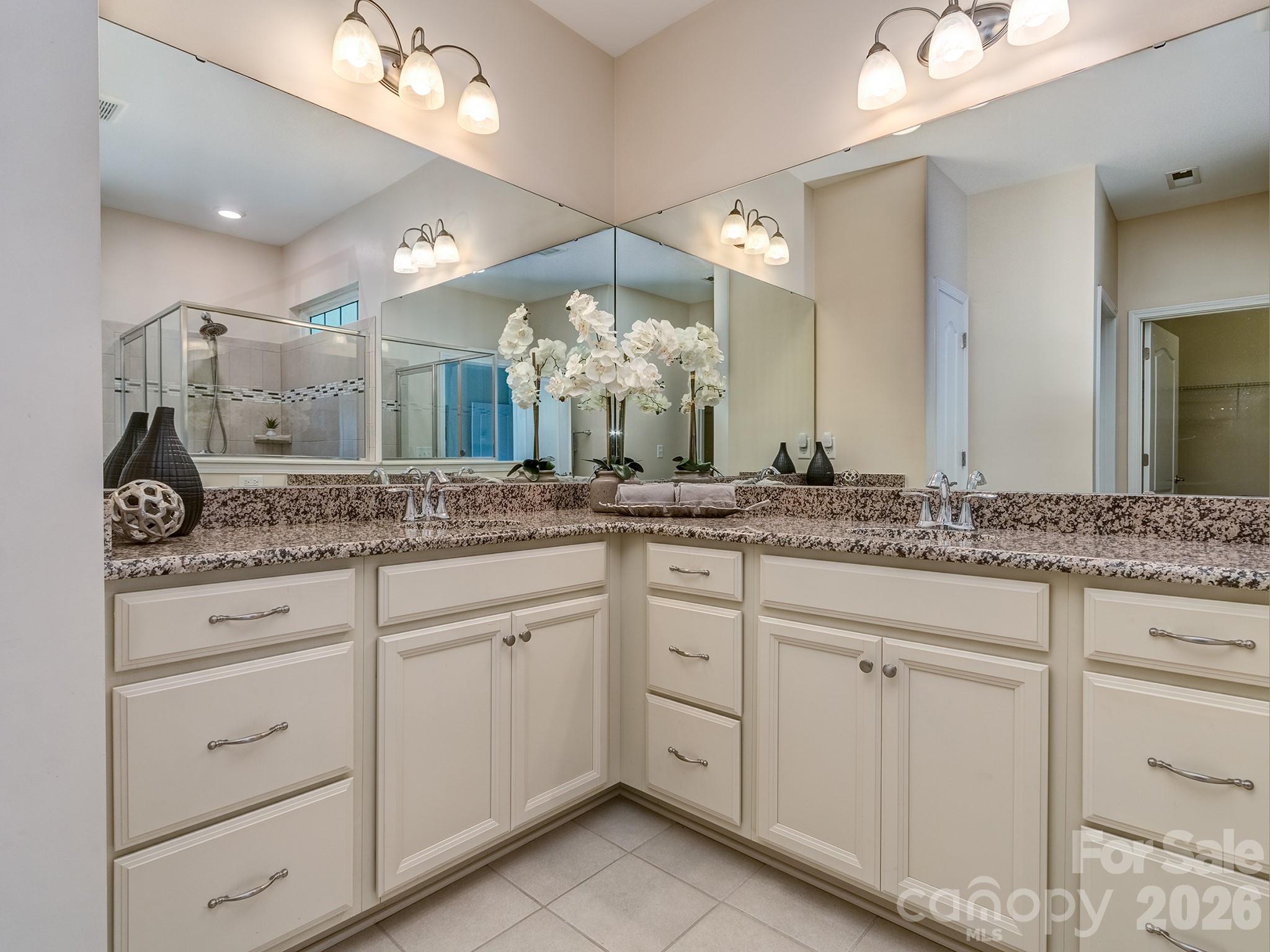 11027 Wrigley Mansion Drive Property Photo 19