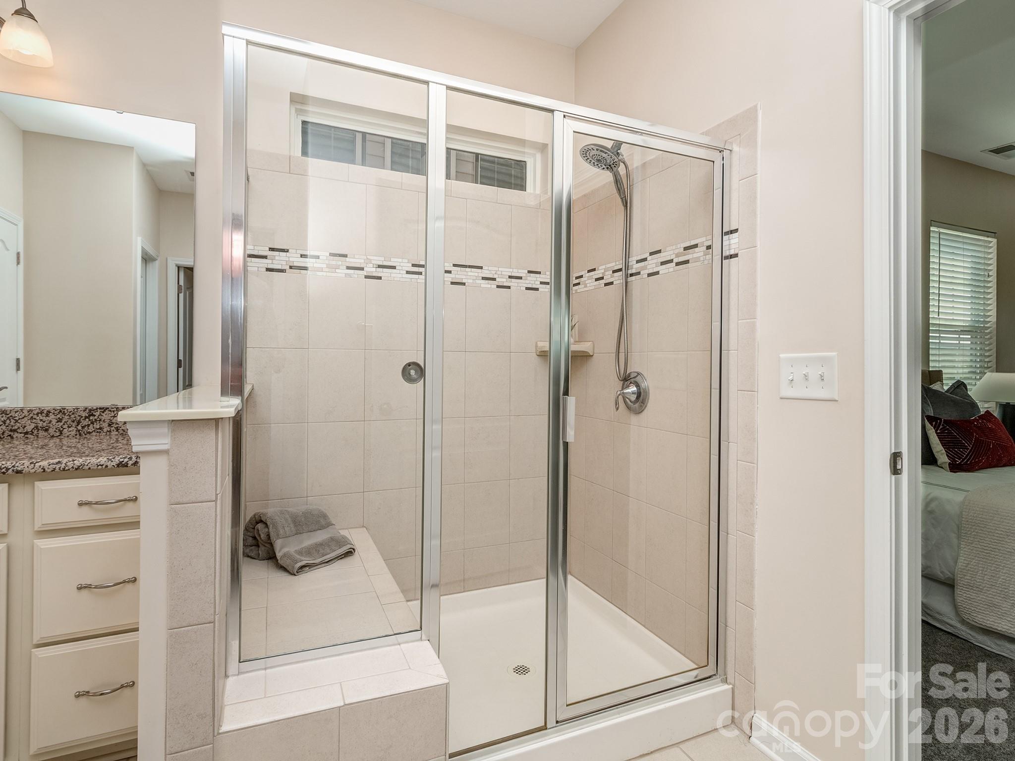 11027 Wrigley Mansion Drive Property Photo 20
