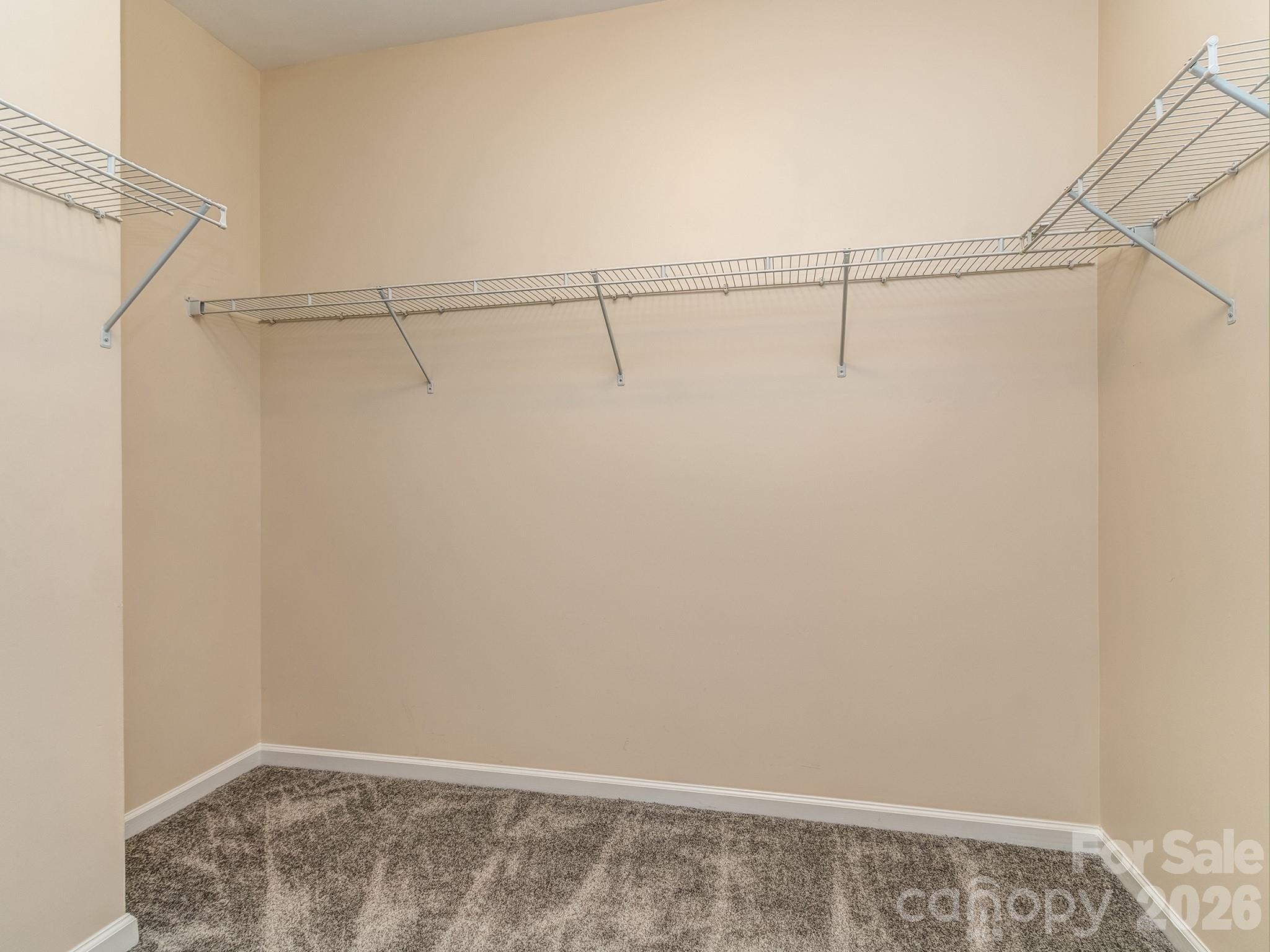 11027 Wrigley Mansion Drive Property Photo 21