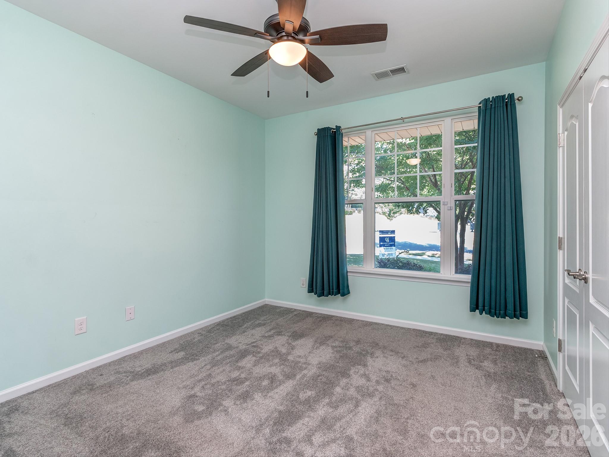 11027 Wrigley Mansion Drive Property Photo 22