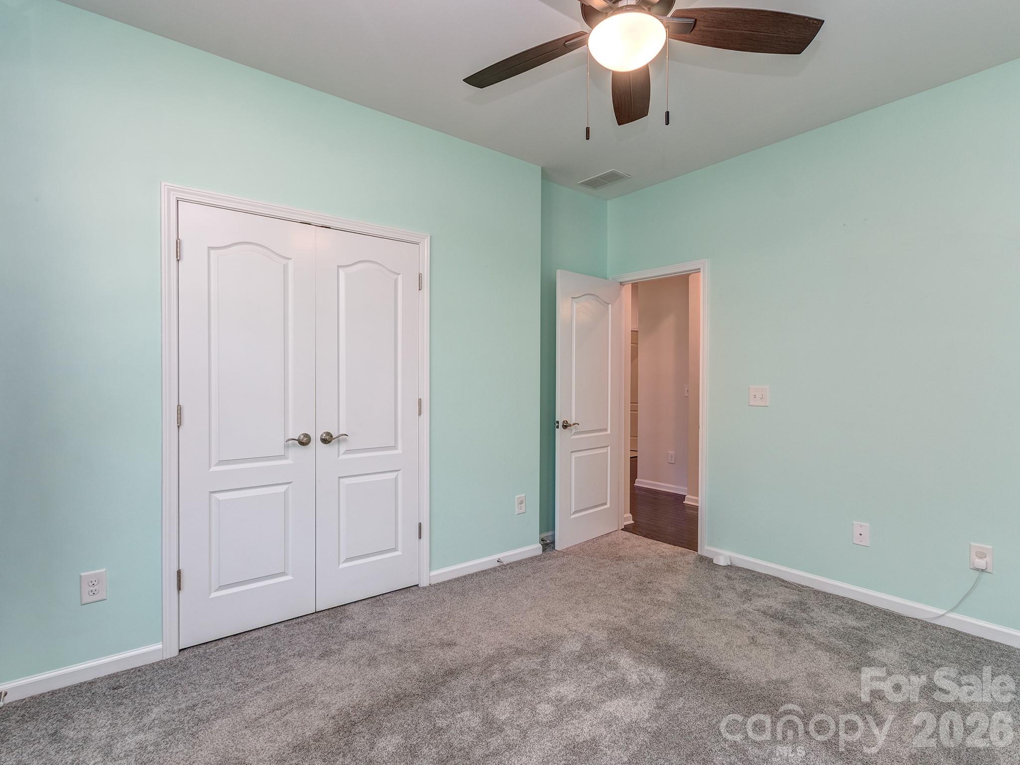 11027 Wrigley Mansion Drive Property Photo 23