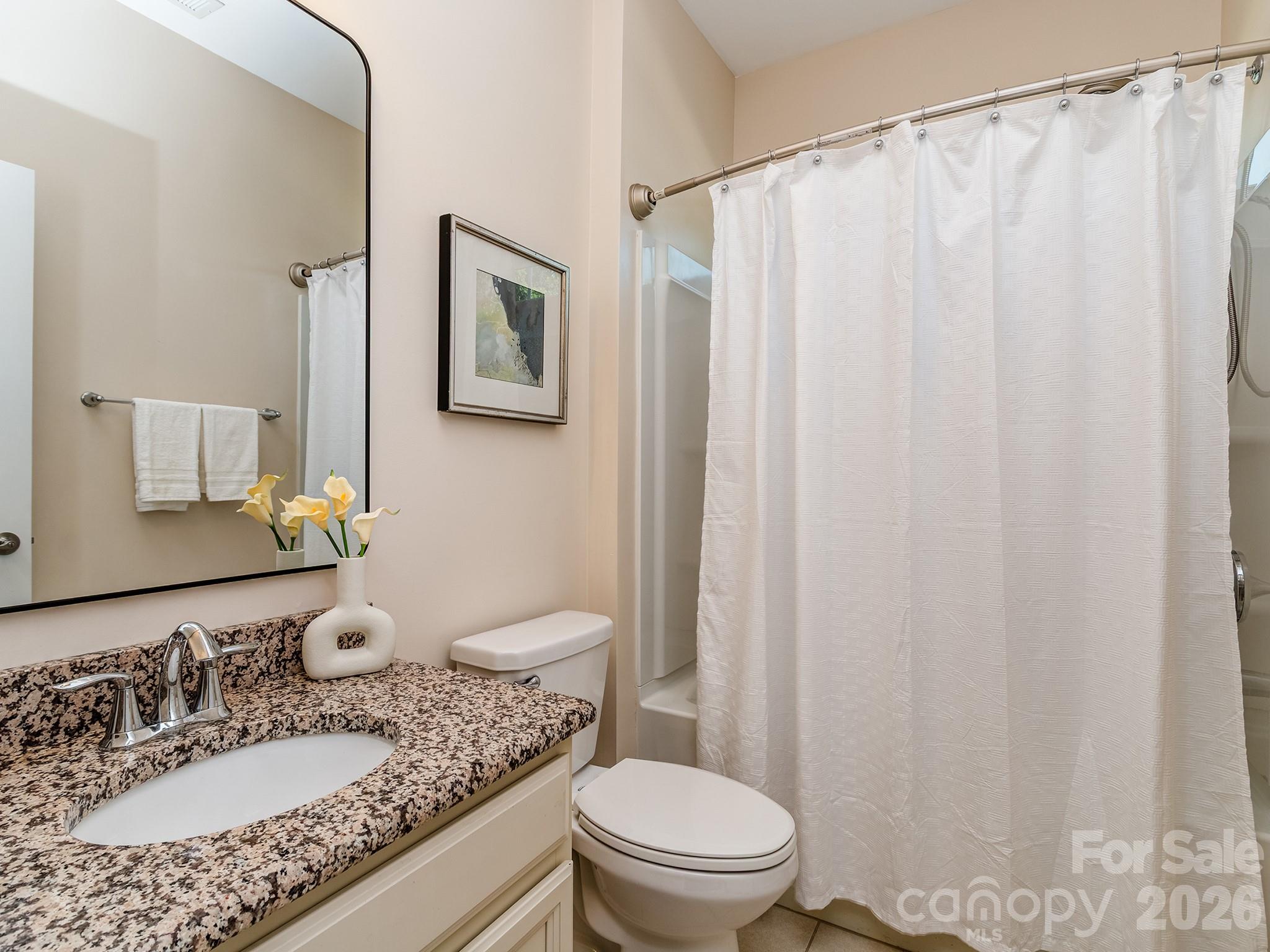 11027 Wrigley Mansion Drive Property Photo 24