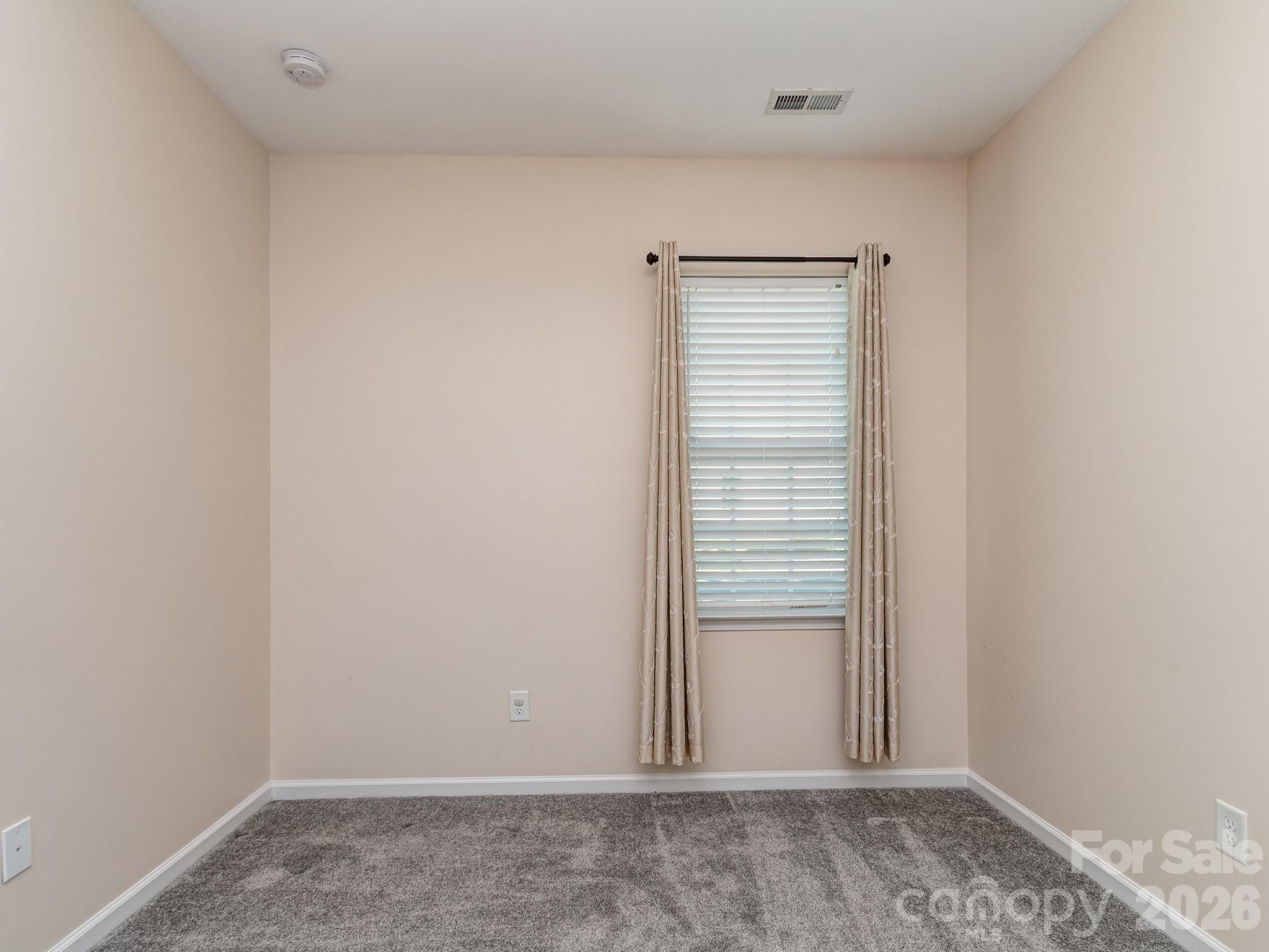 11027 Wrigley Mansion Drive Property Photo 25