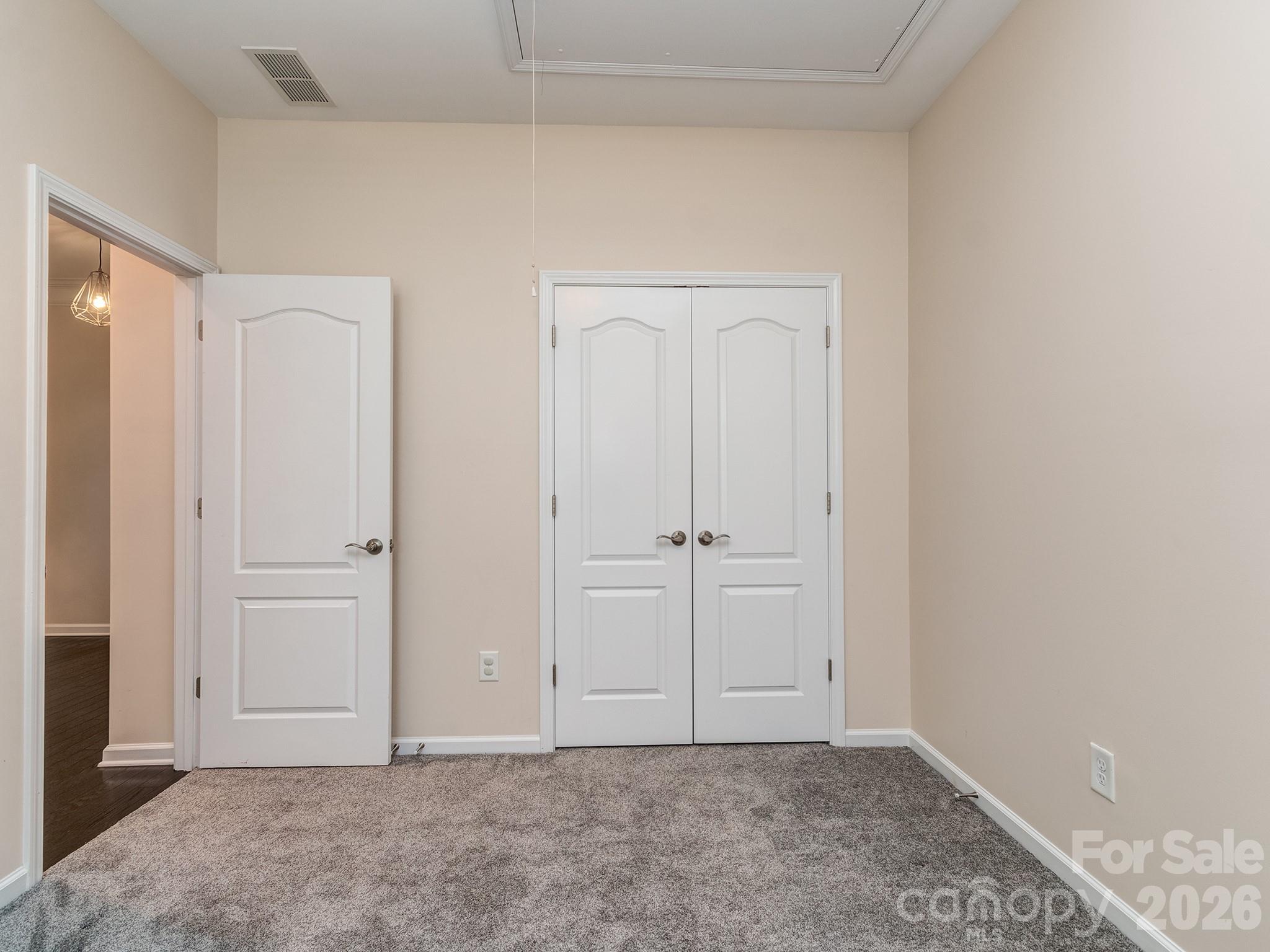 11027 Wrigley Mansion Drive Property Photo 26