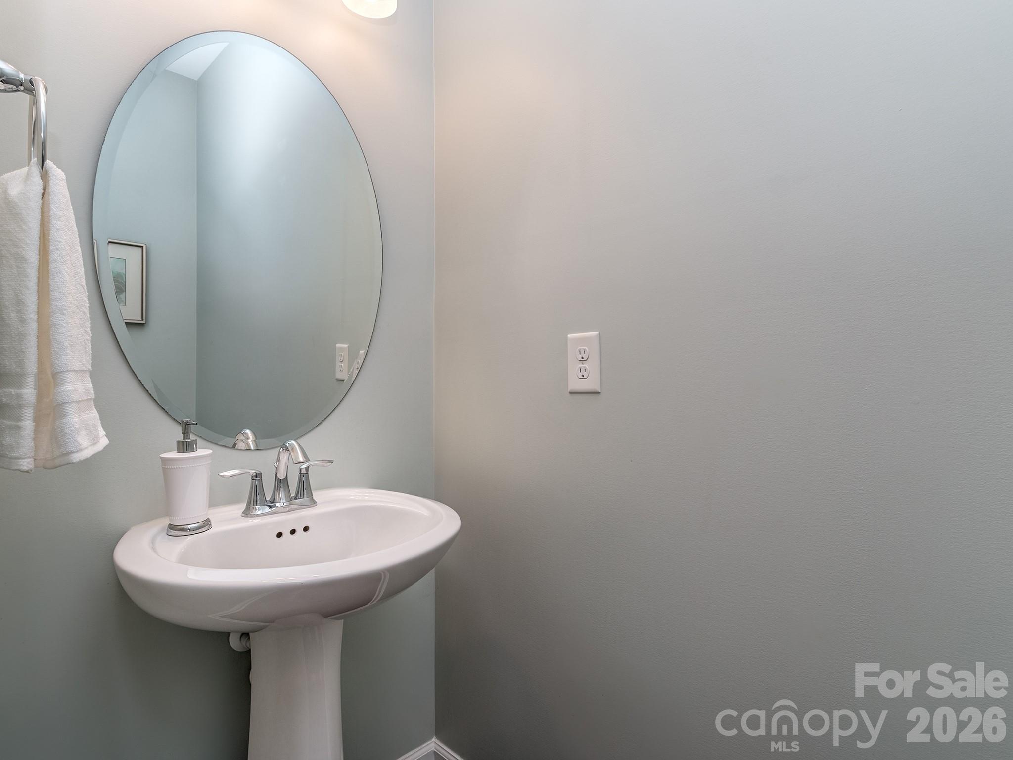 11027 Wrigley Mansion Drive Property Photo 27