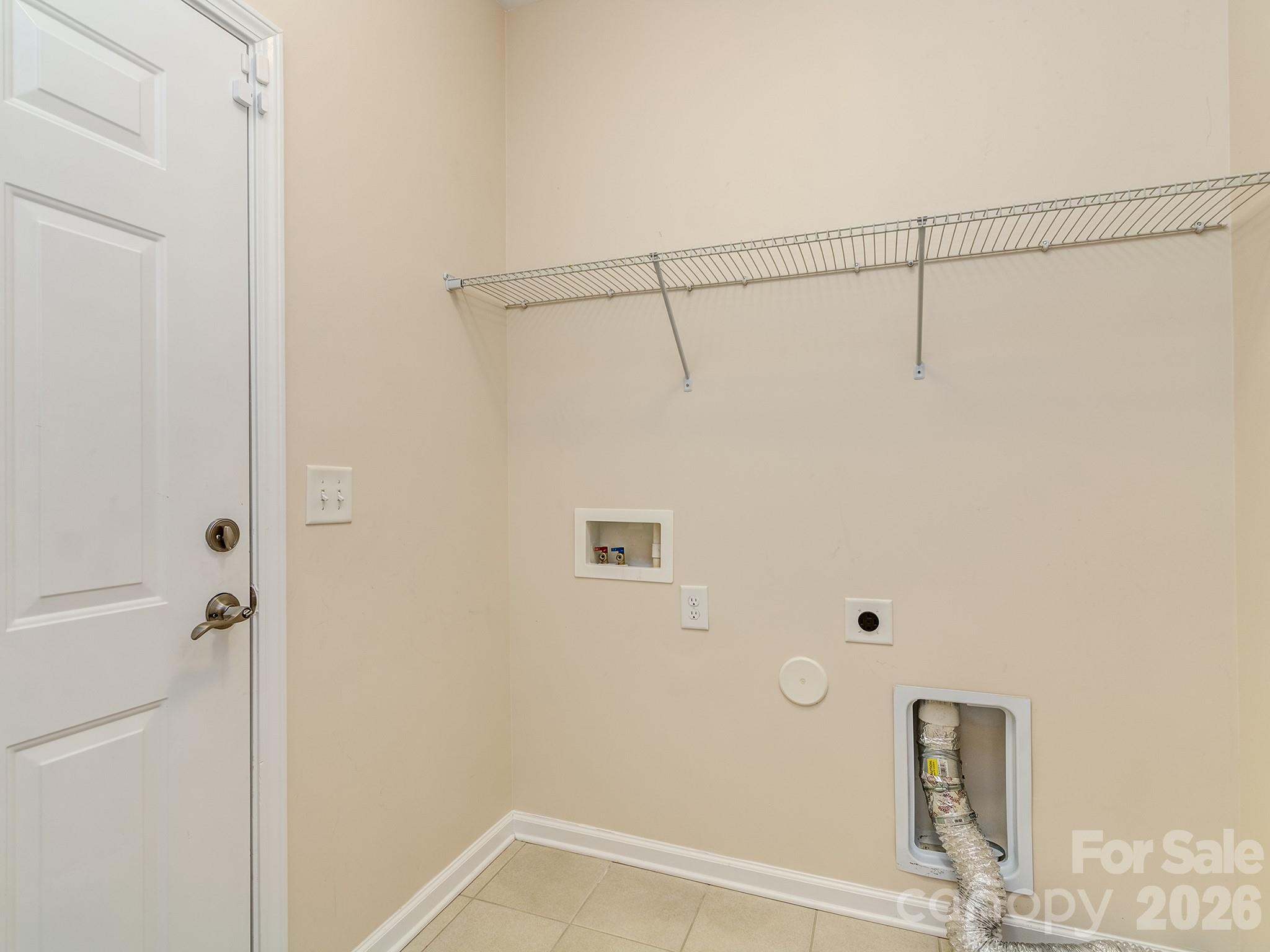 11027 Wrigley Mansion Drive Property Photo 28