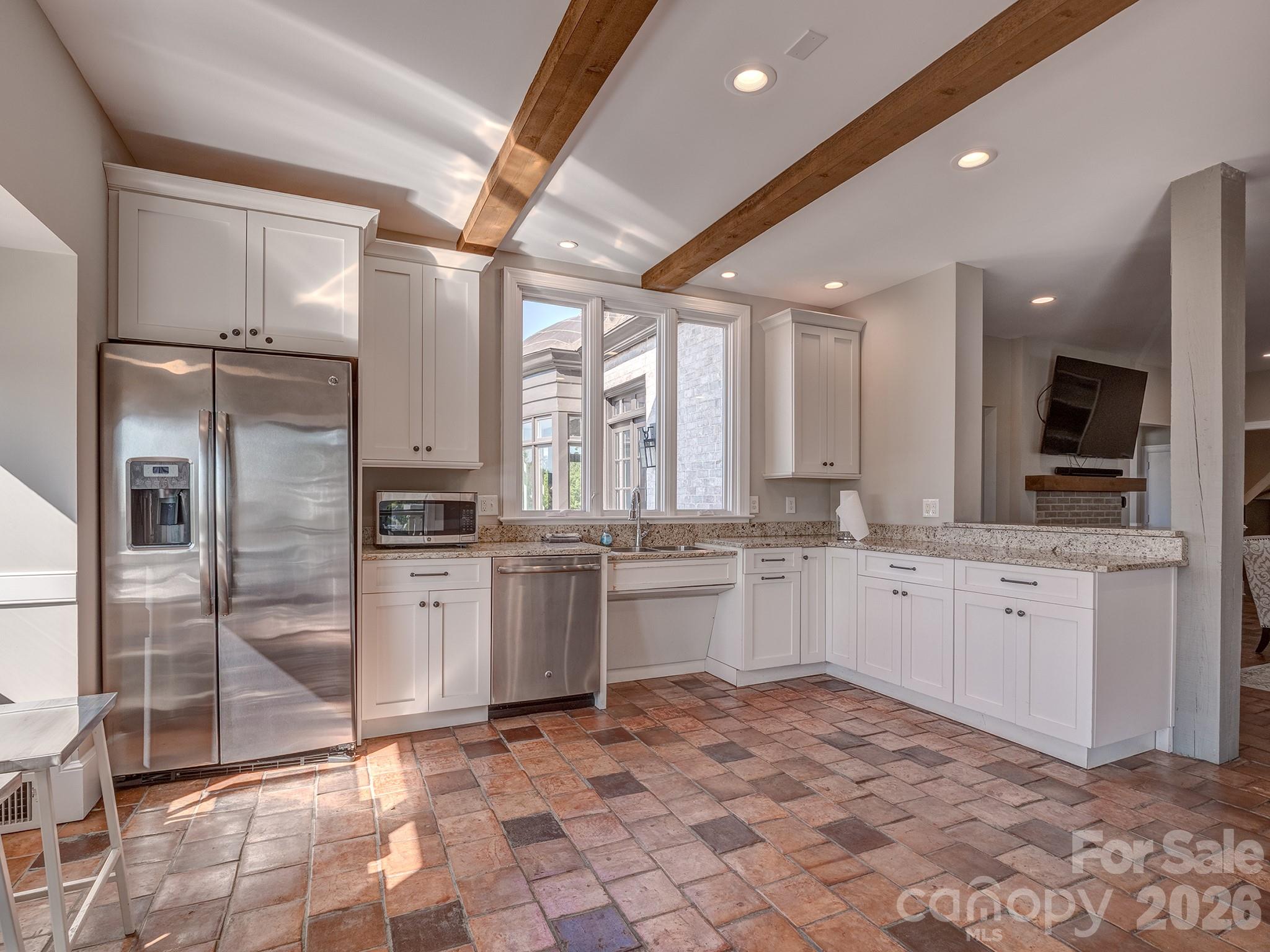 11027 Wrigley Mansion Drive Property Photo 36