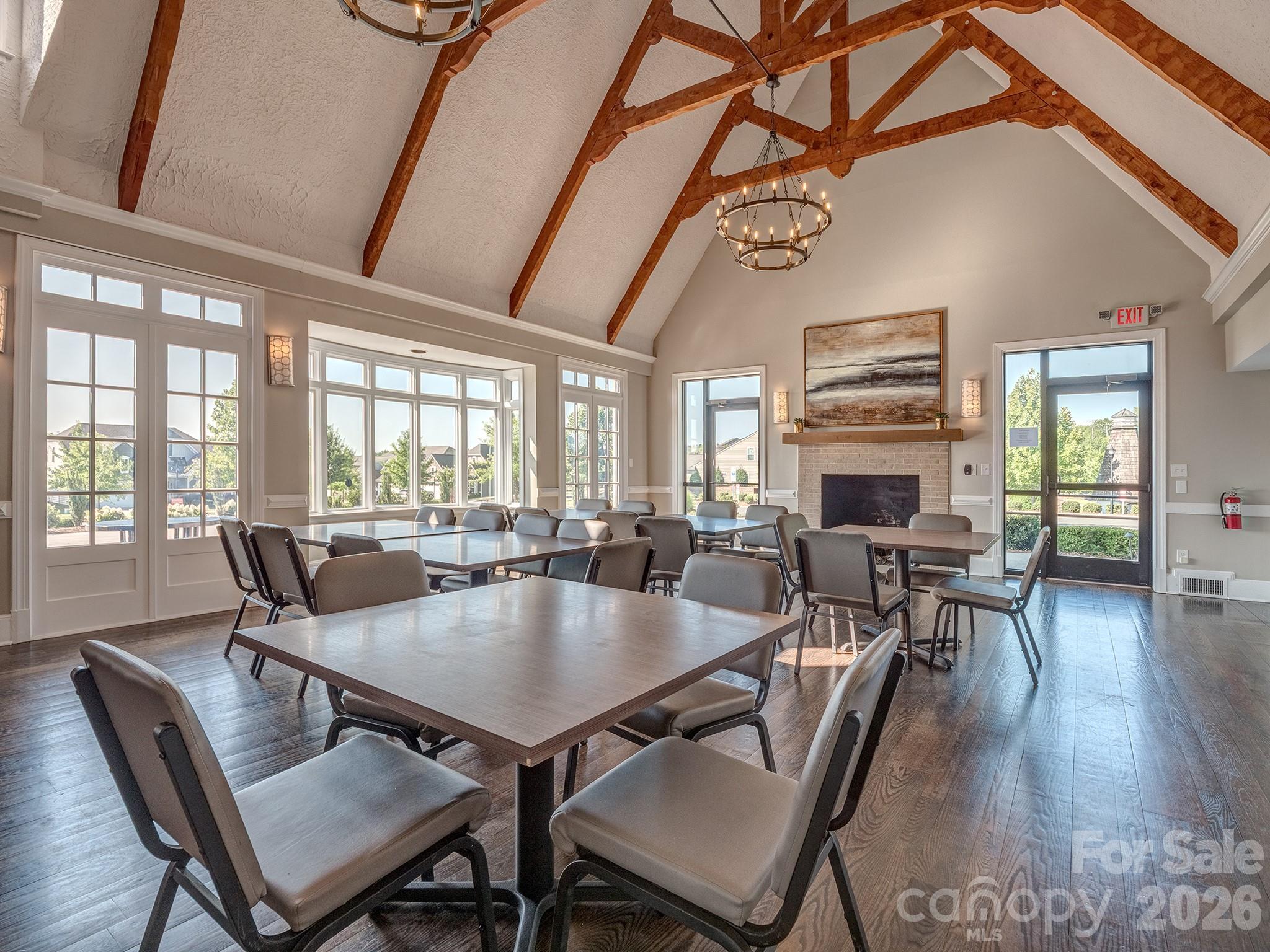 11027 Wrigley Mansion Drive Property Photo 38