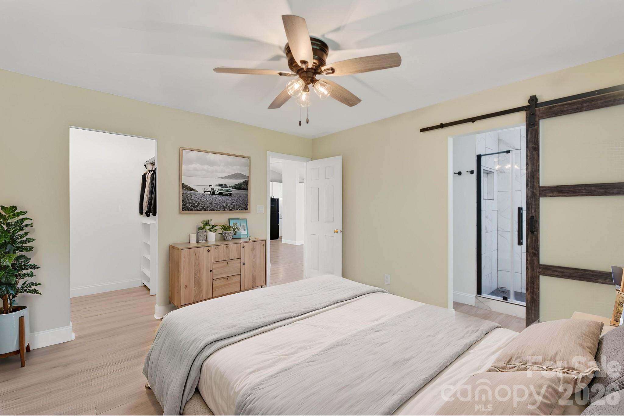 2705 Tiergarten Lane Property Photo 21
