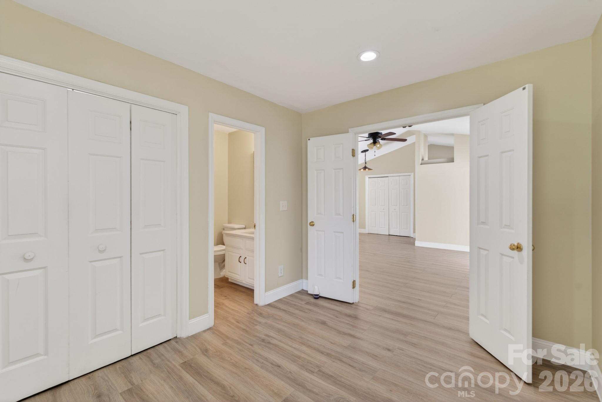 2705 Tiergarten Lane Property Photo 29