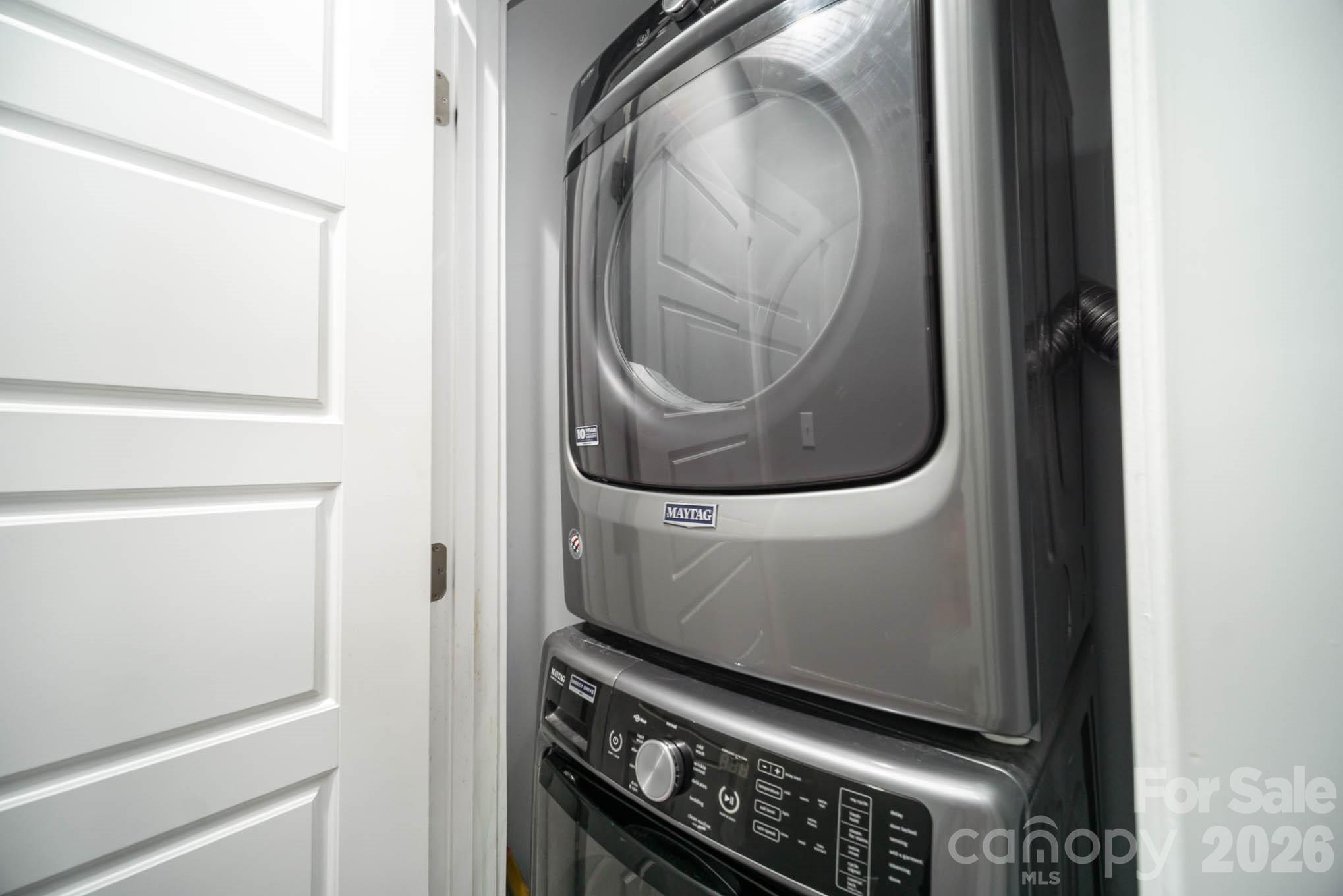2006 Hawkins Street Property Photo 19