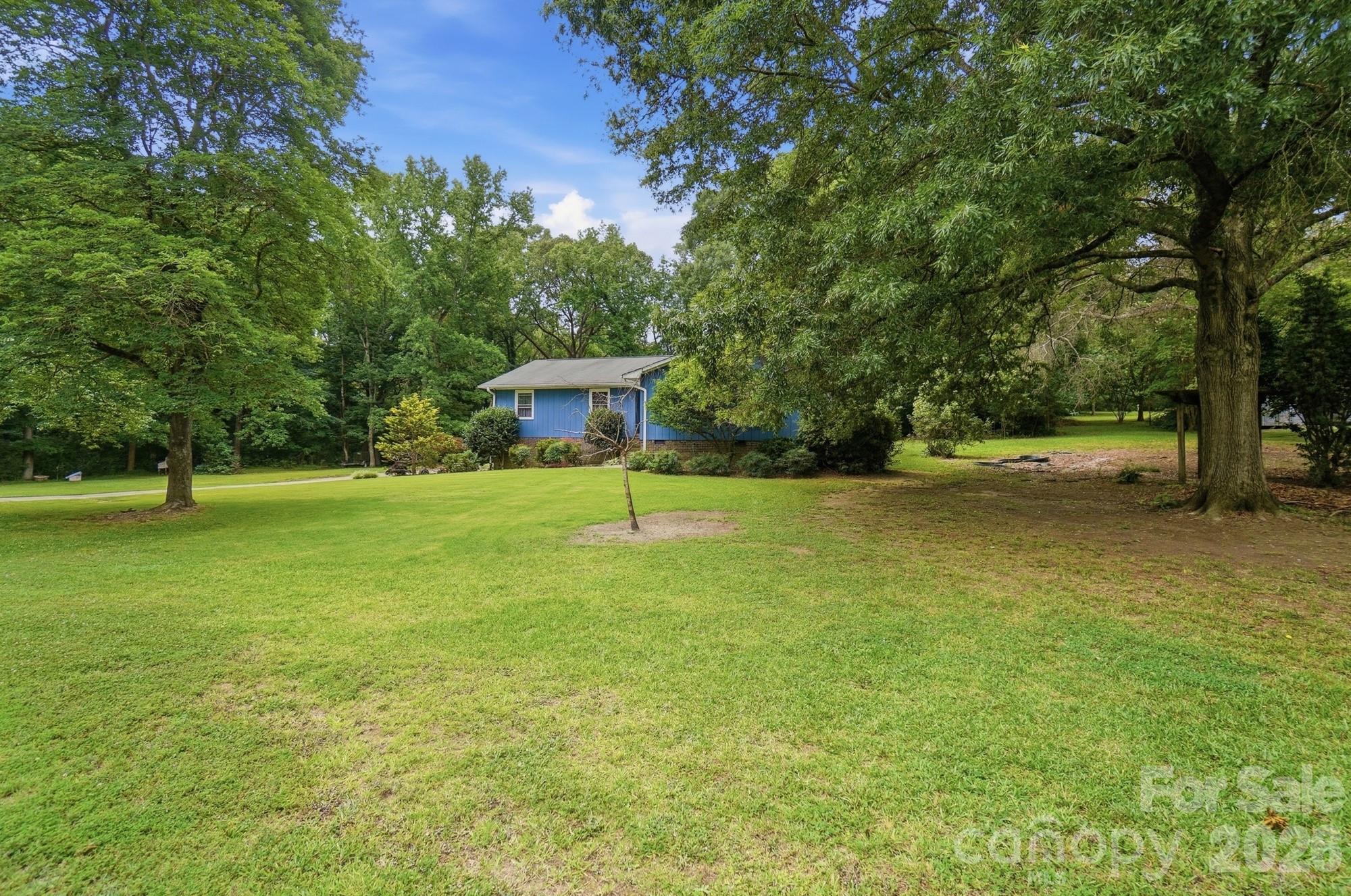 214 Griffin Lane Property Photo 2