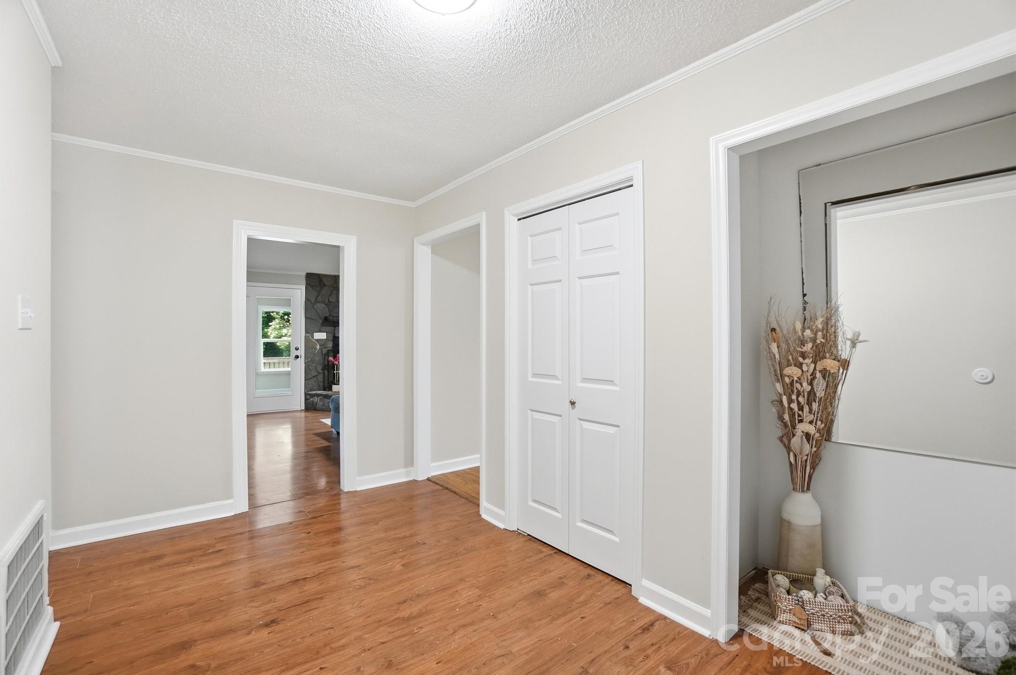 214 Griffin Lane Property Photo 7