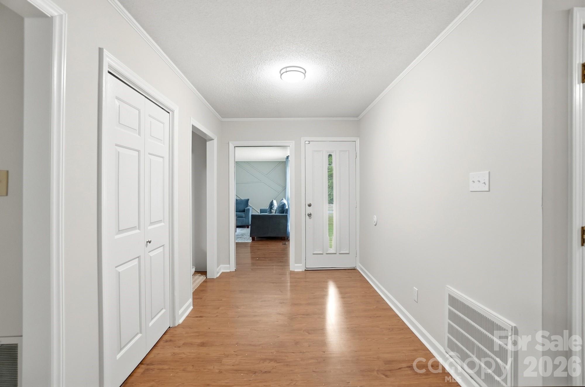214 Griffin Lane Property Photo 8