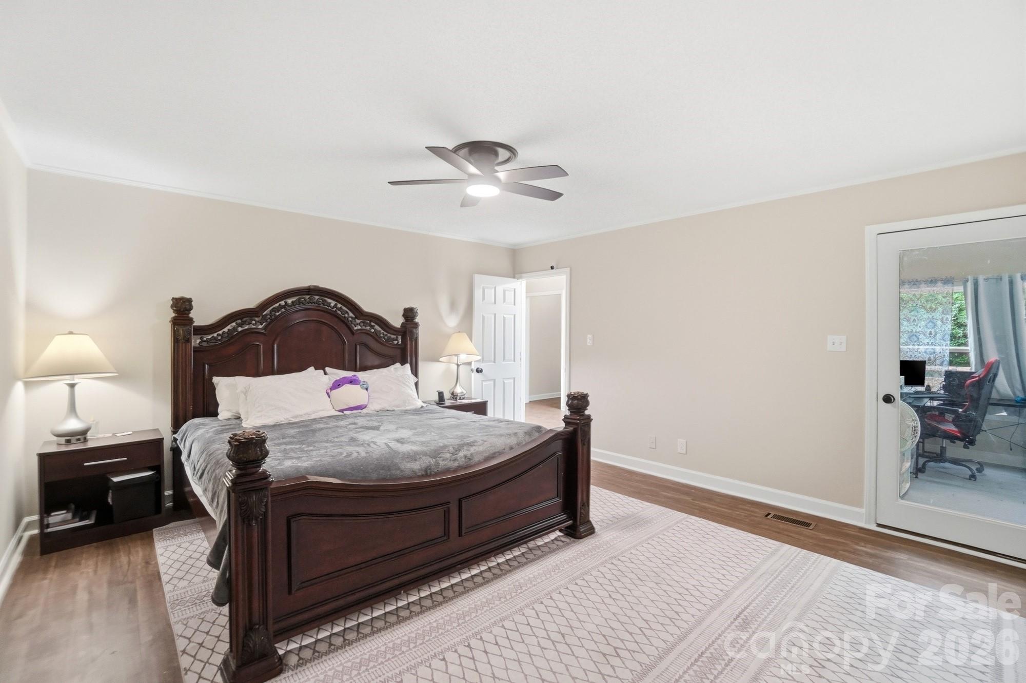 214 Griffin Lane Property Photo 21