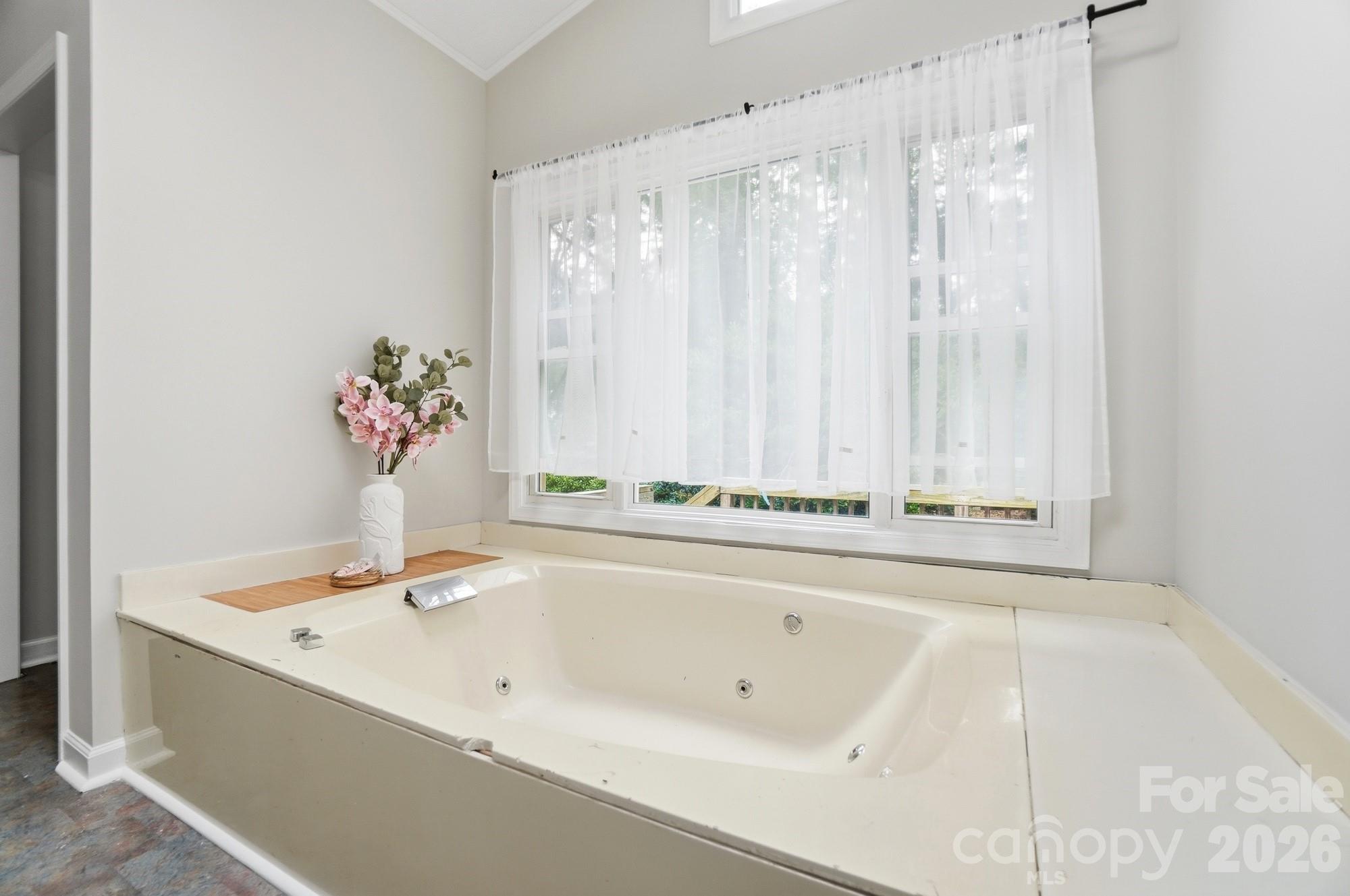 214 Griffin Lane Property Photo 24