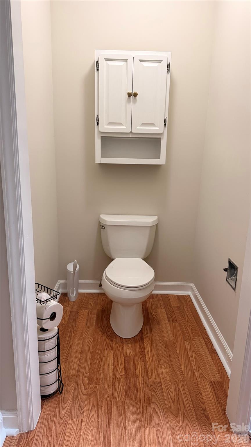 214 Griffin Lane Property Photo 26