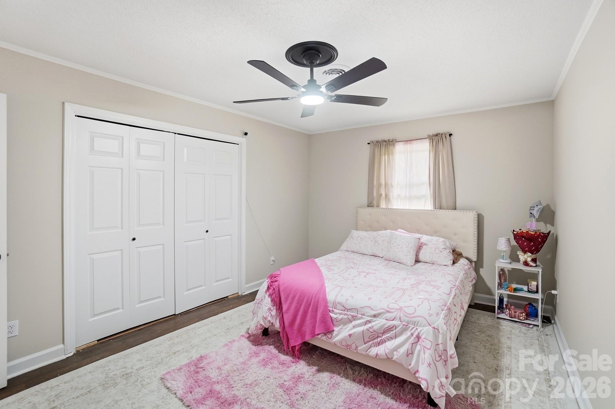 214 Griffin Lane Property Photo 27