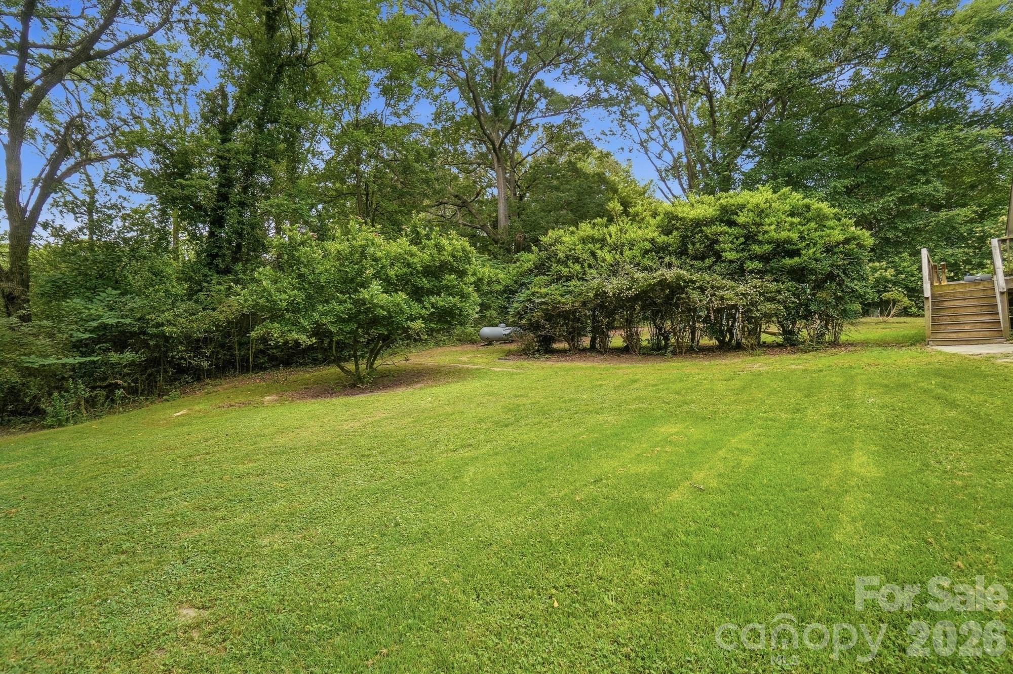 214 Griffin Lane Property Photo 36