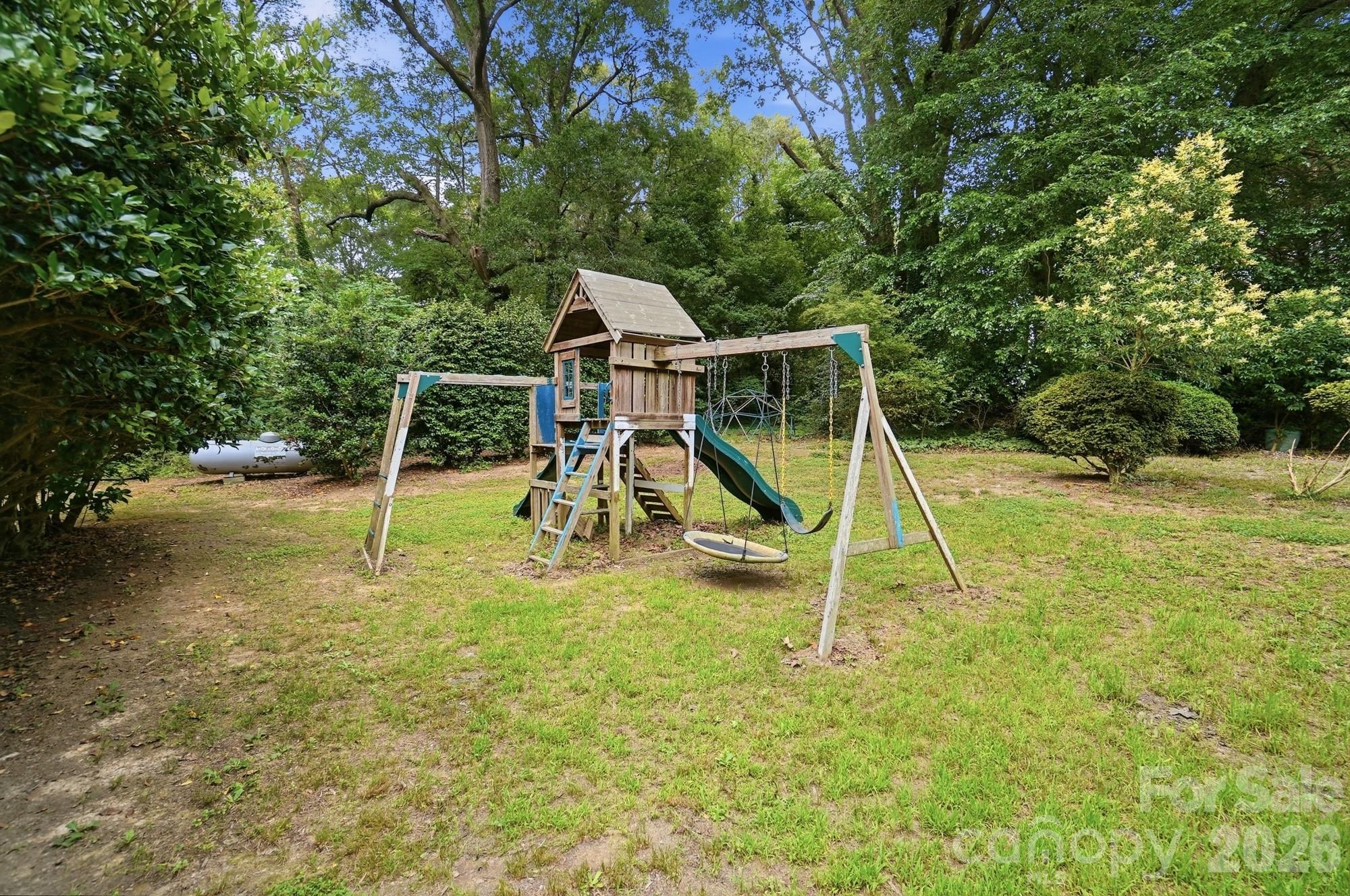 214 Griffin Lane Property Photo 37