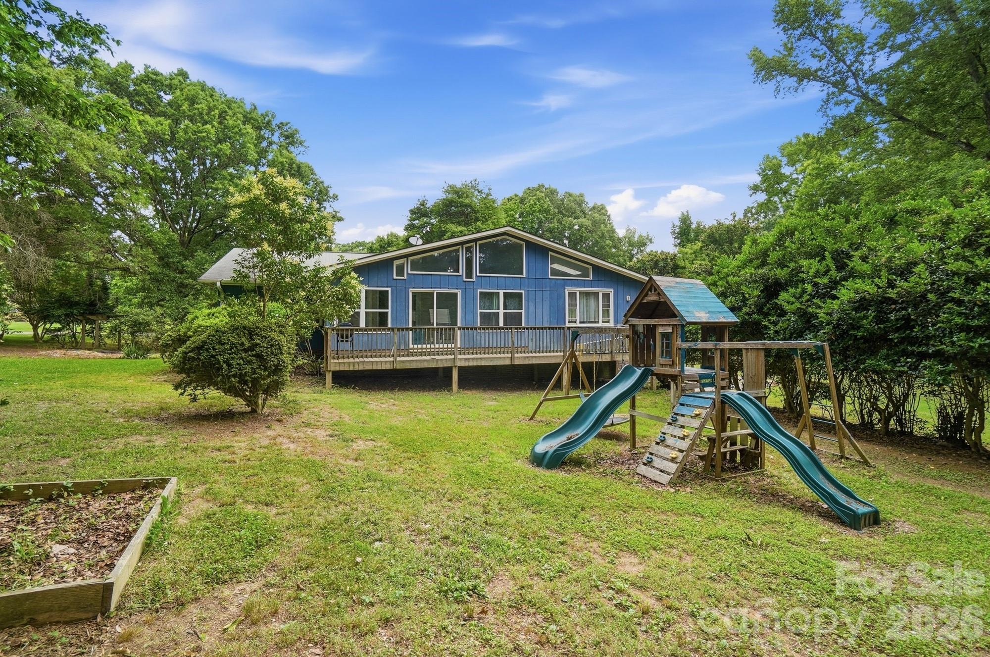 214 Griffin Lane Property Photo 38
