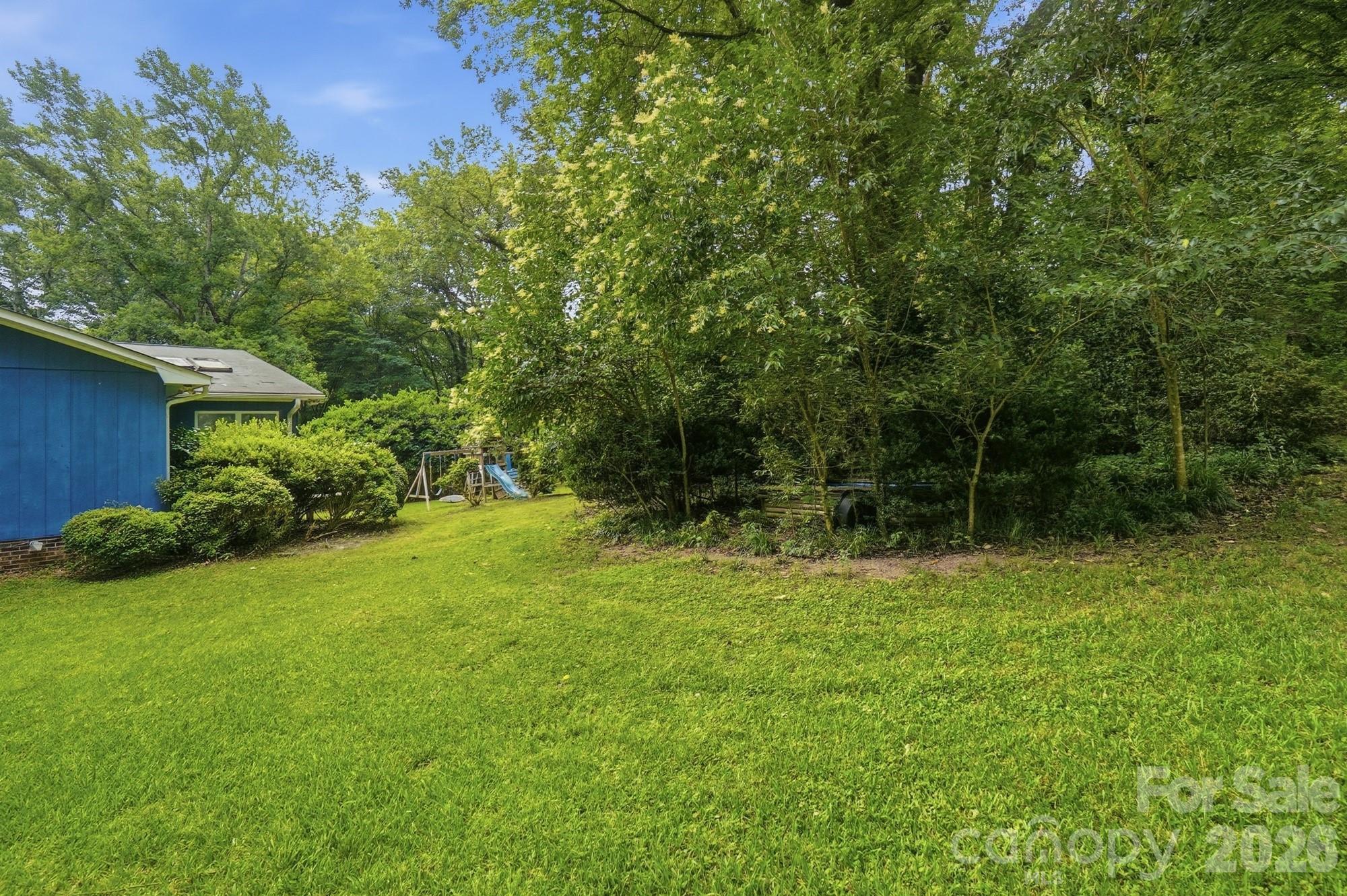 214 Griffin Lane Property Photo 39