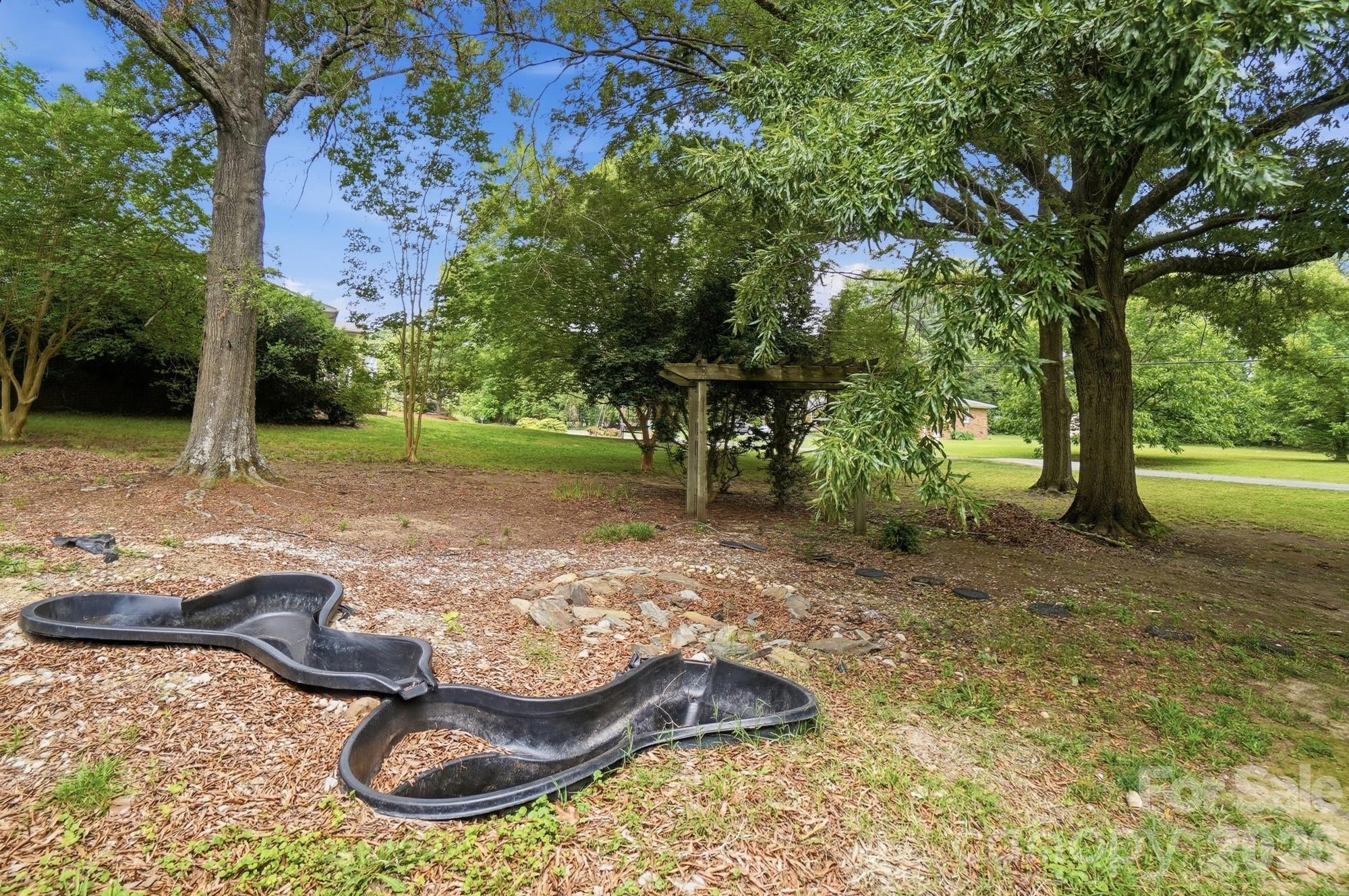 214 Griffin Lane Property Photo 40