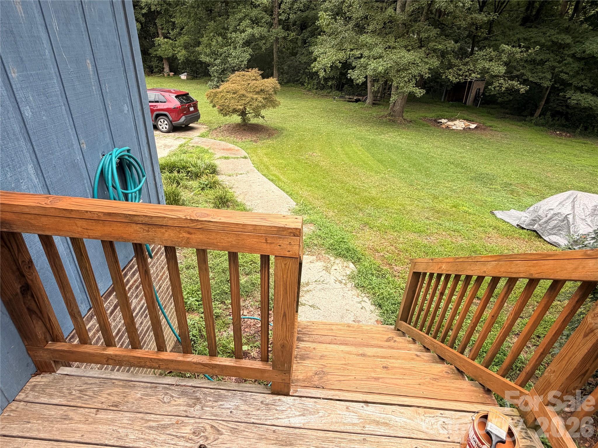 214 Griffin Lane Property Photo 41