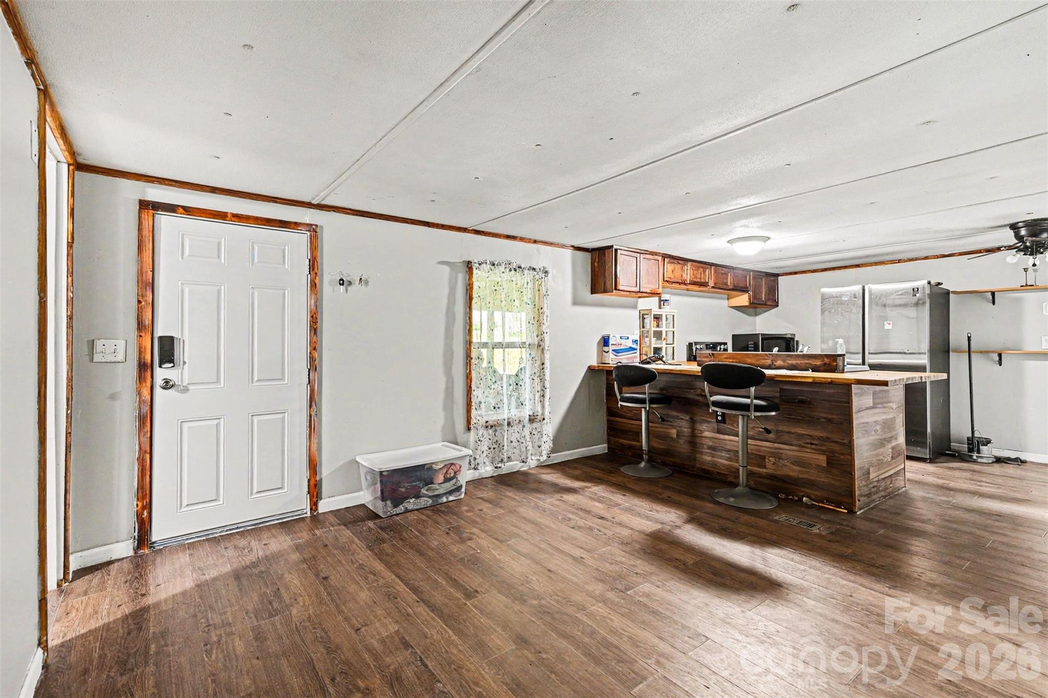 111 Oak Brook Drive Property Photo 3