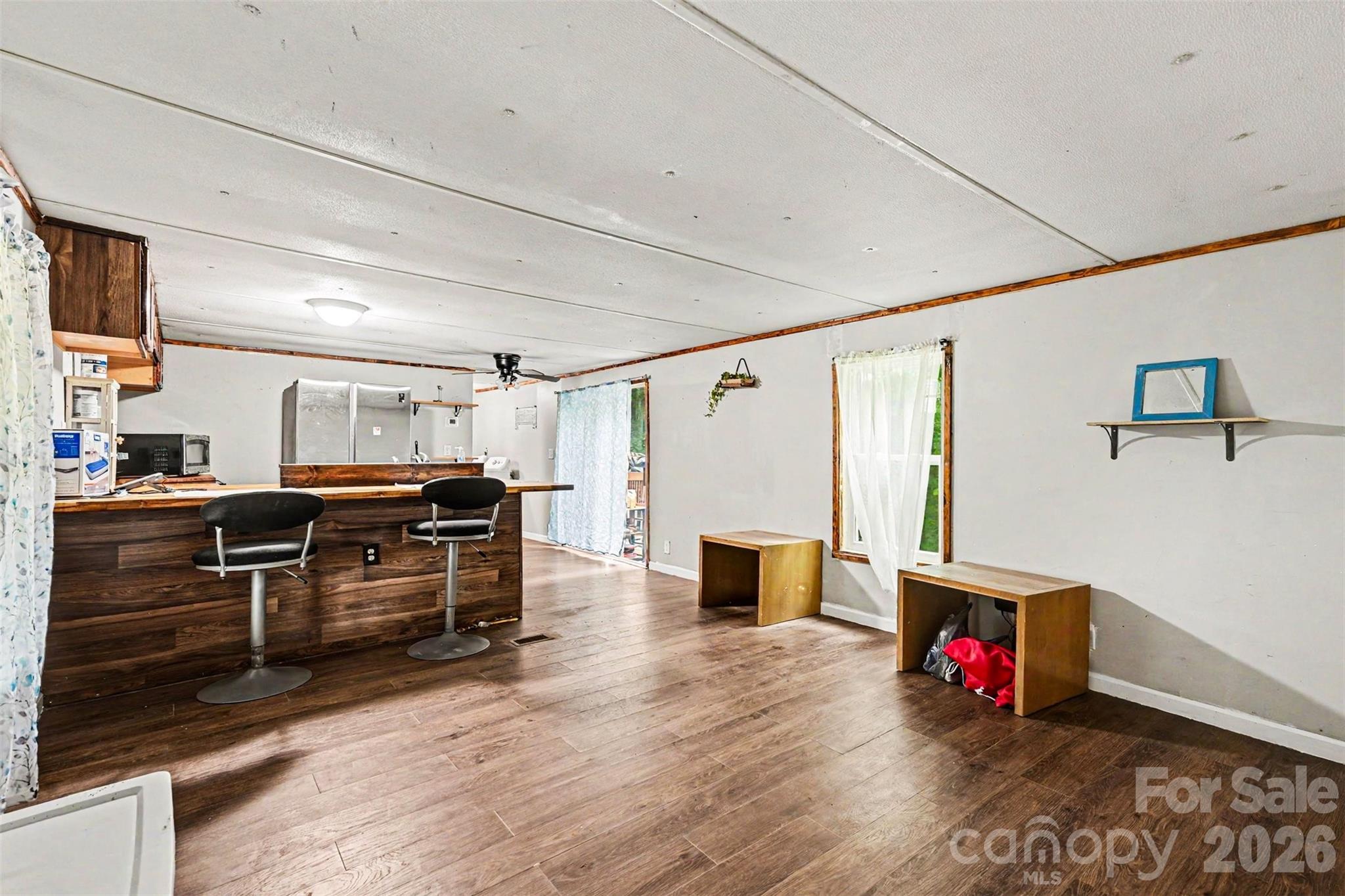 111 Oak Brook Drive Property Photo 4