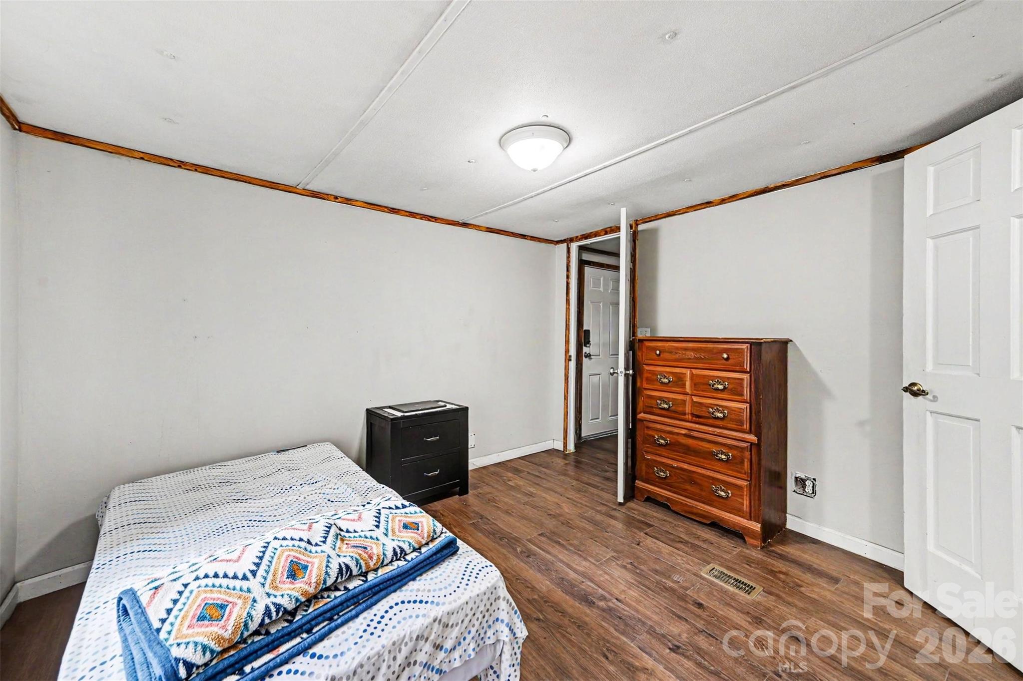 111 Oak Brook Drive Property Photo 17