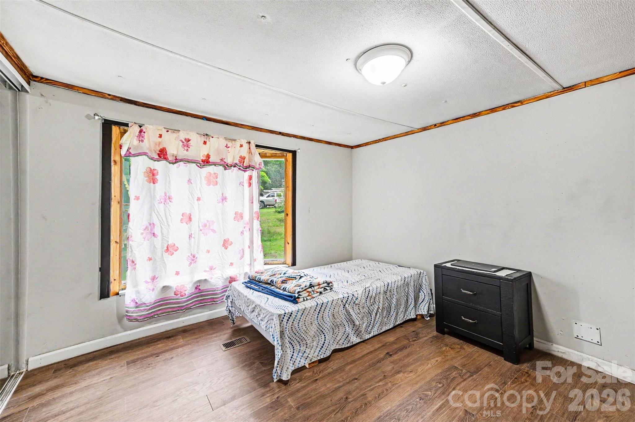 111 Oak Brook Drive Property Photo 18